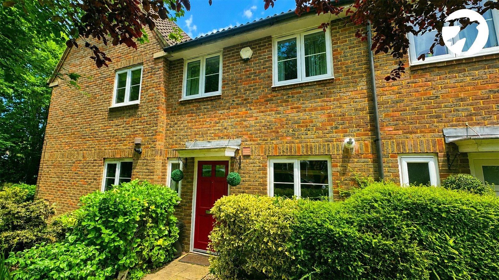 3 bedroom house for sale in Swanley | Robinson Jackson