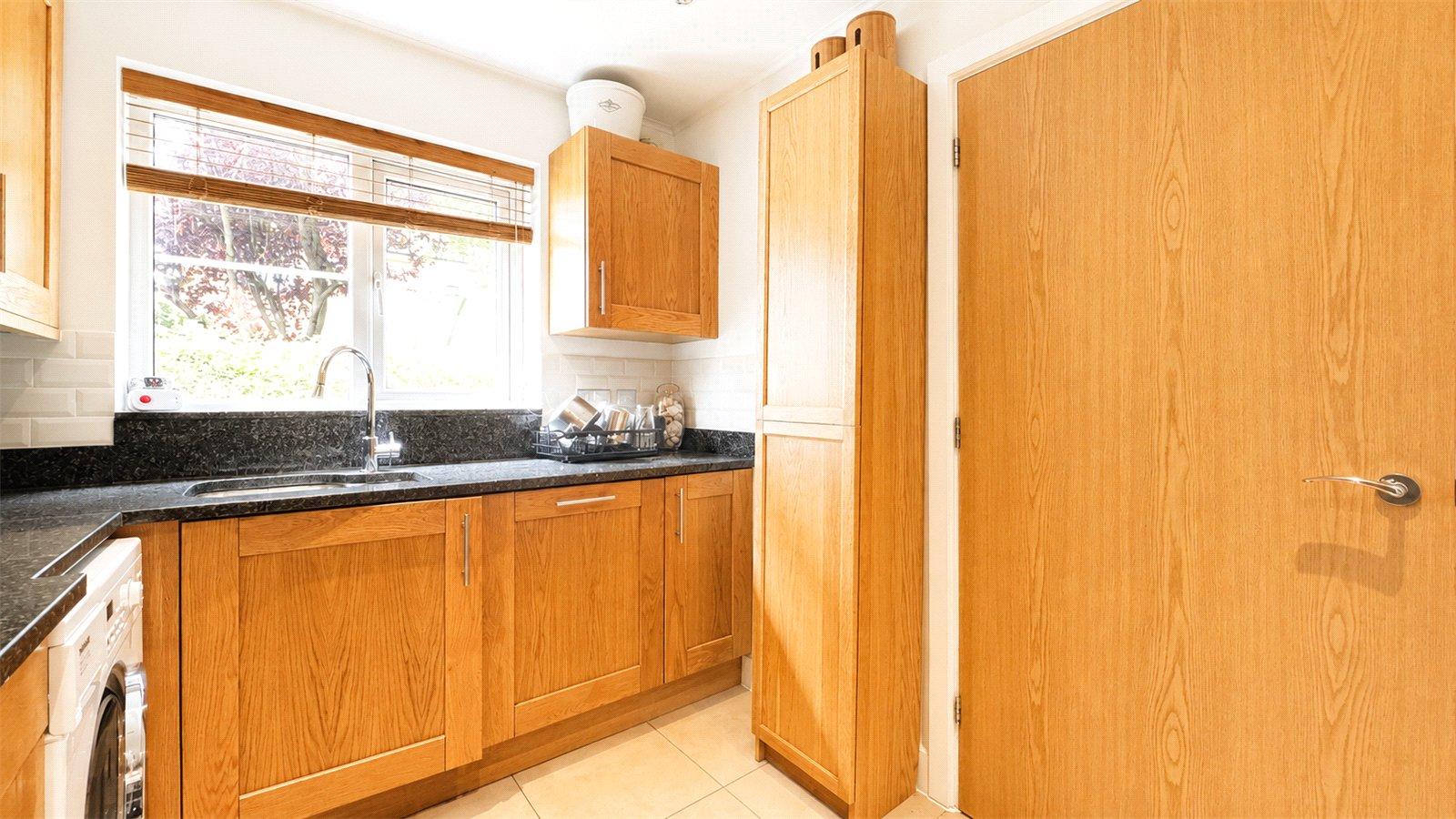 3 bedroom house for sale in Swanley | Robinson Jackson