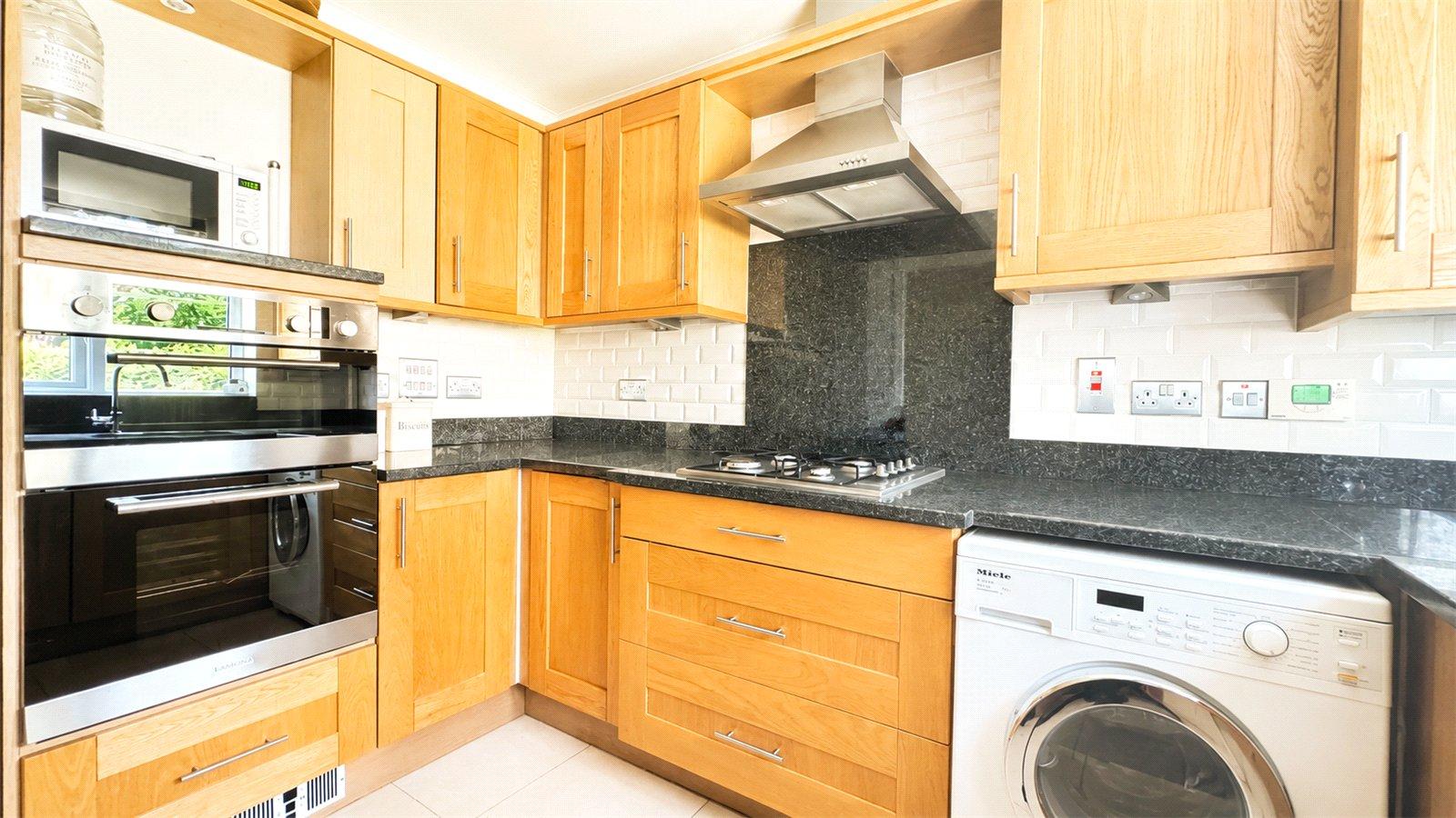 3 bedroom house for sale in Swanley | Robinson Jackson