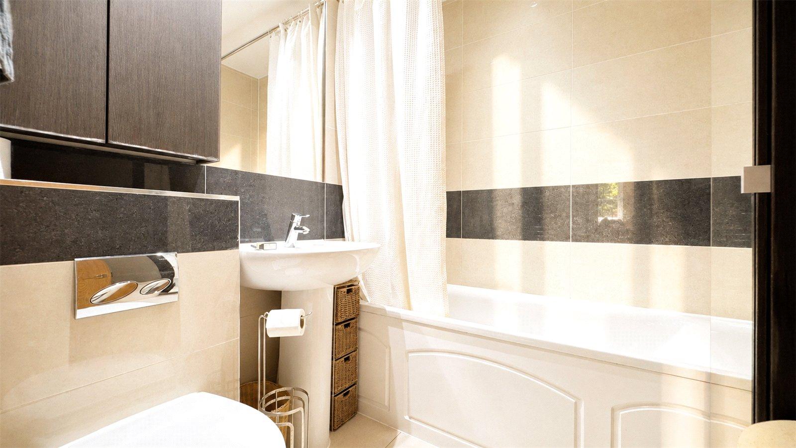 3 bedroom house for sale in Swanley | Robinson Jackson