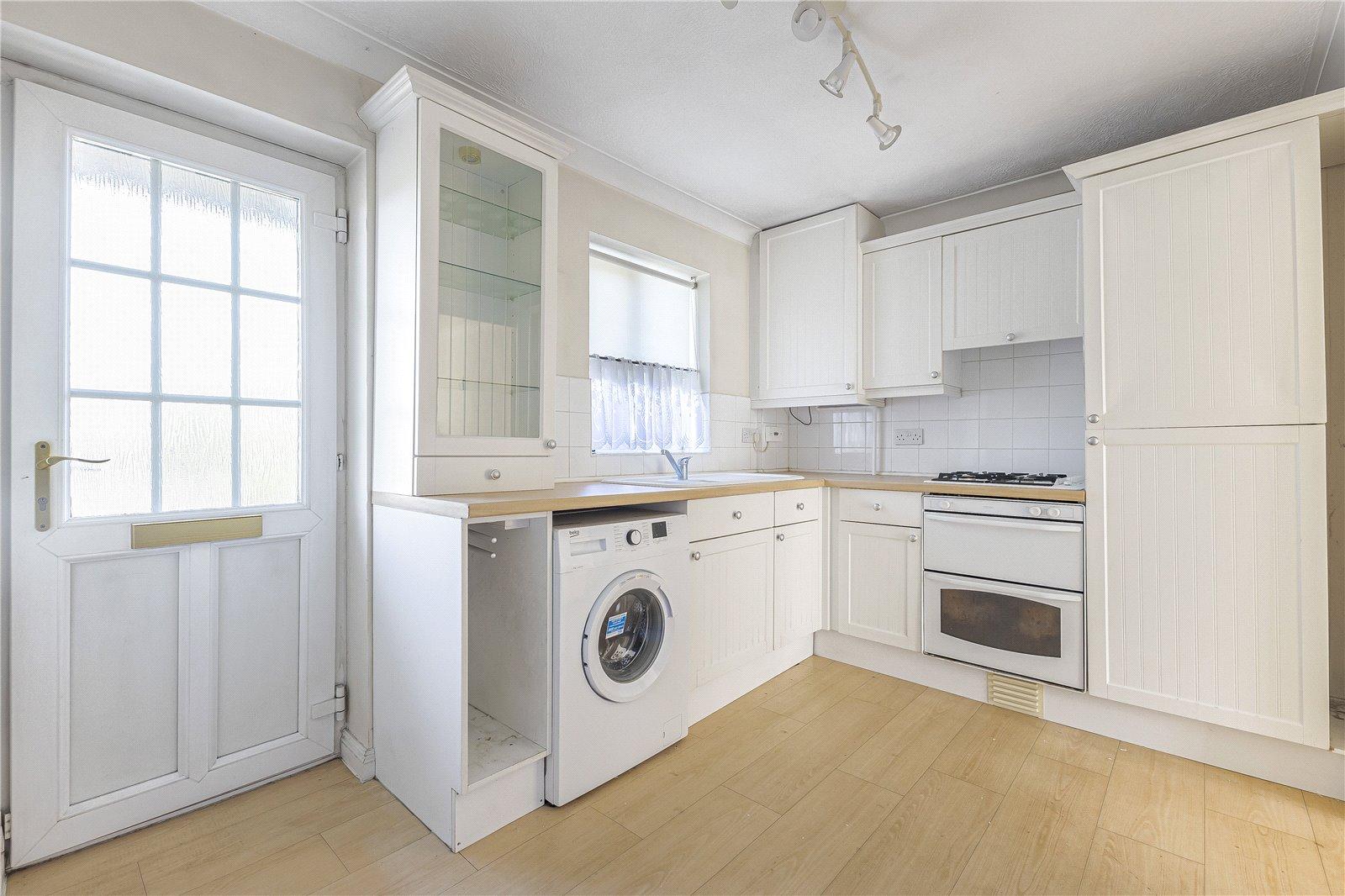 2 bedroom house for sale in Swanley | Robinson Jackson
