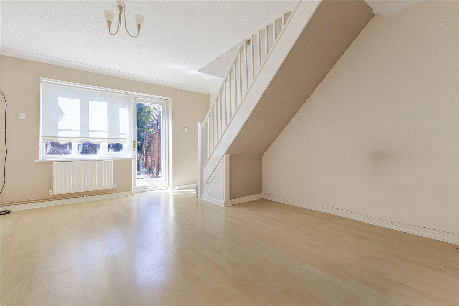 2 bedroom house for sale in Swanley | Robinson Jackson