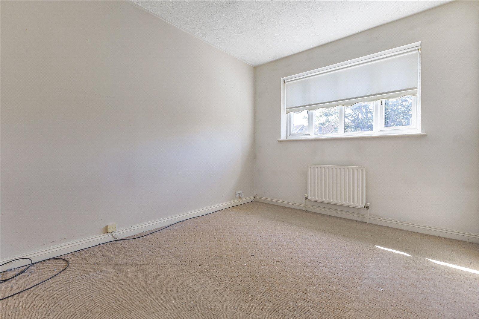 2 bedroom house for sale in Swanley | Robinson Jackson