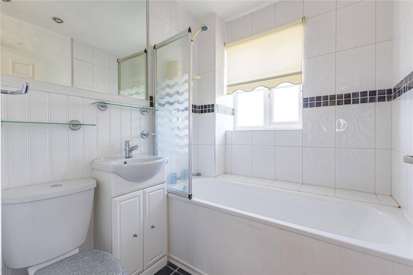 2 bedroom house for sale in Swanley | Robinson Jackson