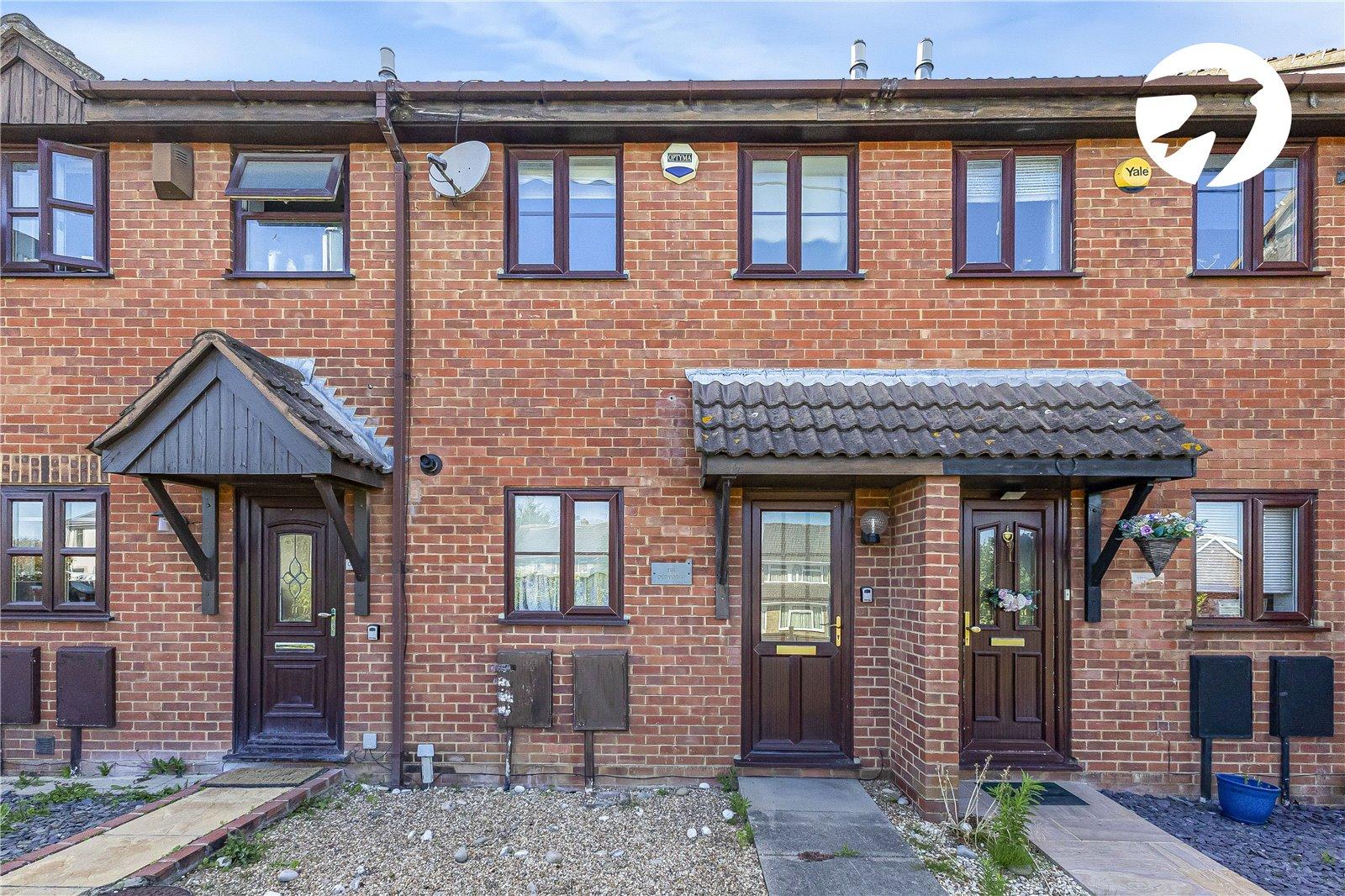 2 bedroom house for sale in Swanley | Robinson Jackson