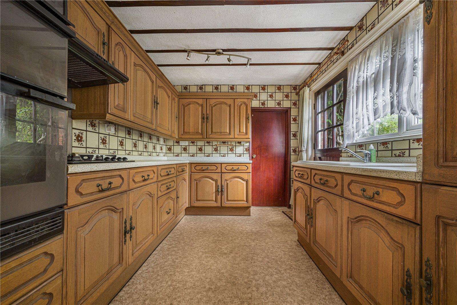 4 bedroom house for sale in Crockenhill | Robinson Jackson