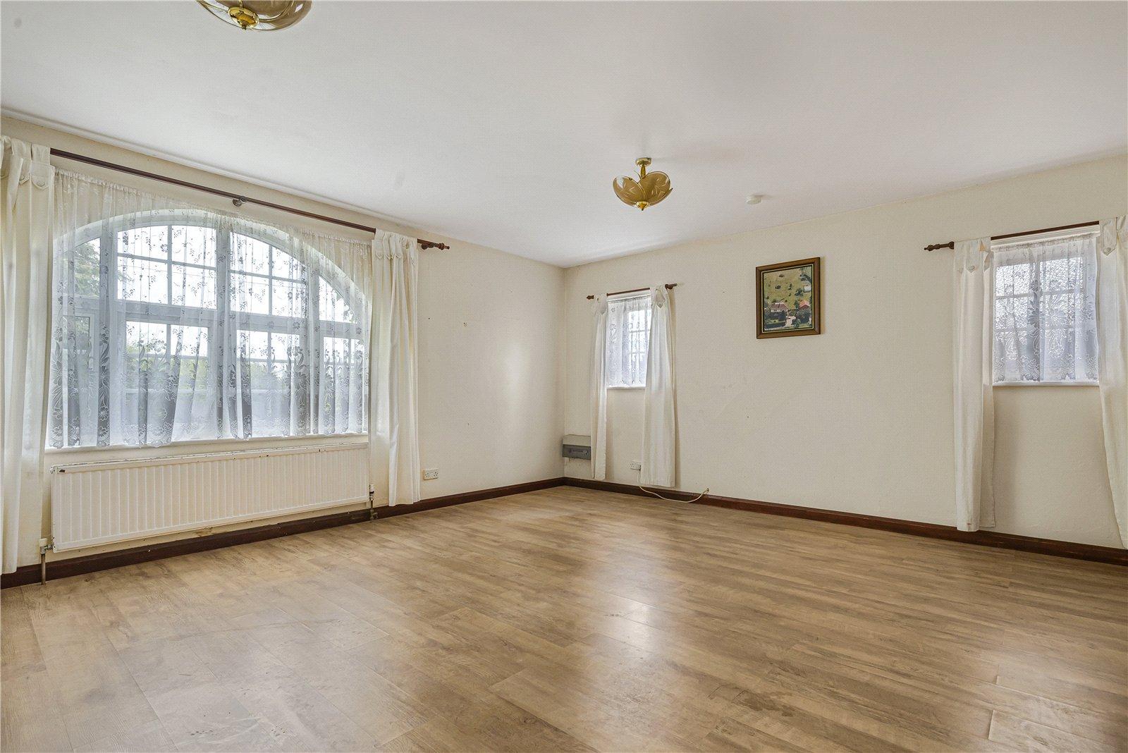 4 bedroom house for sale in Crockenhill | Robinson Jackson