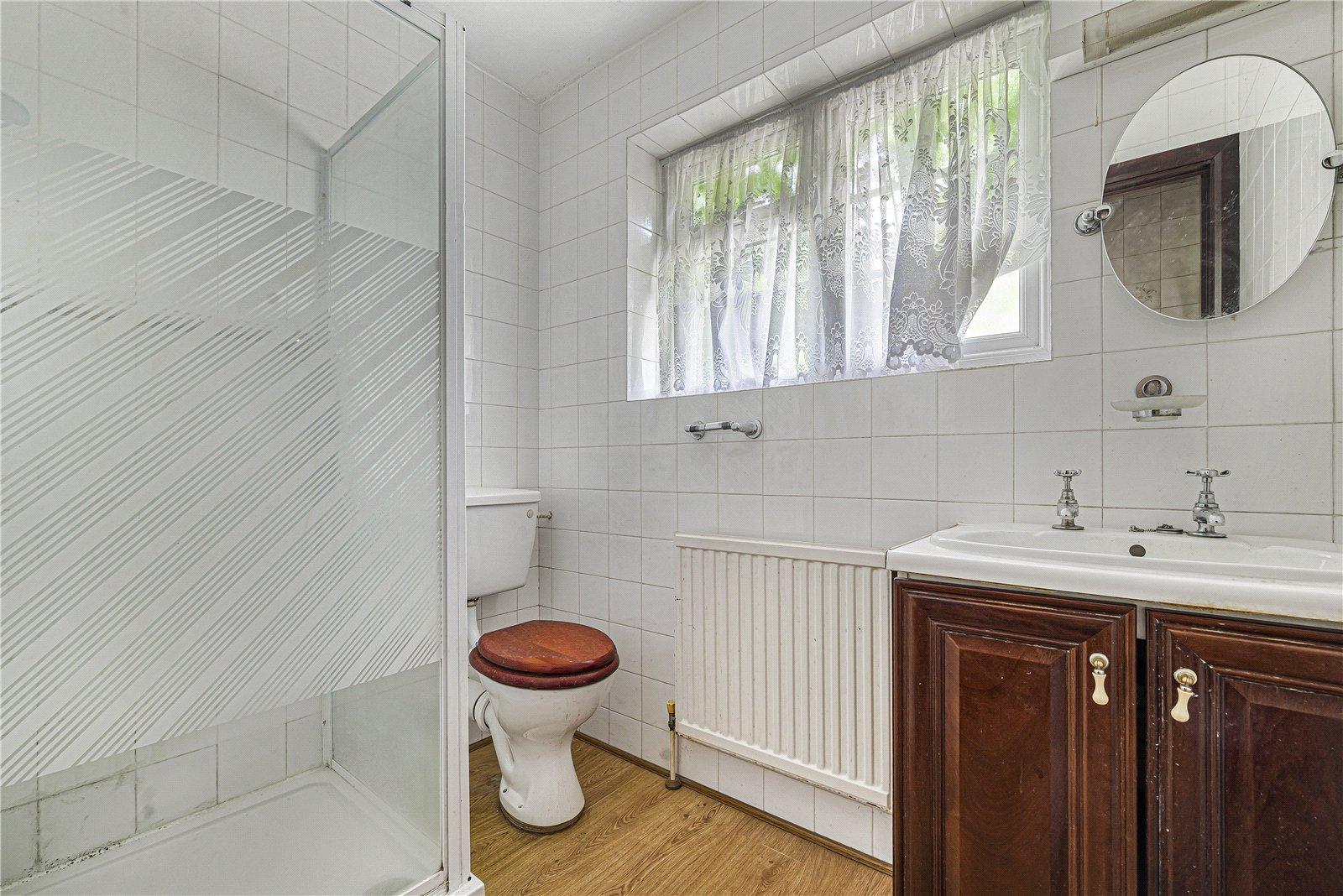 4 bedroom house for sale in Crockenhill | Robinson Jackson