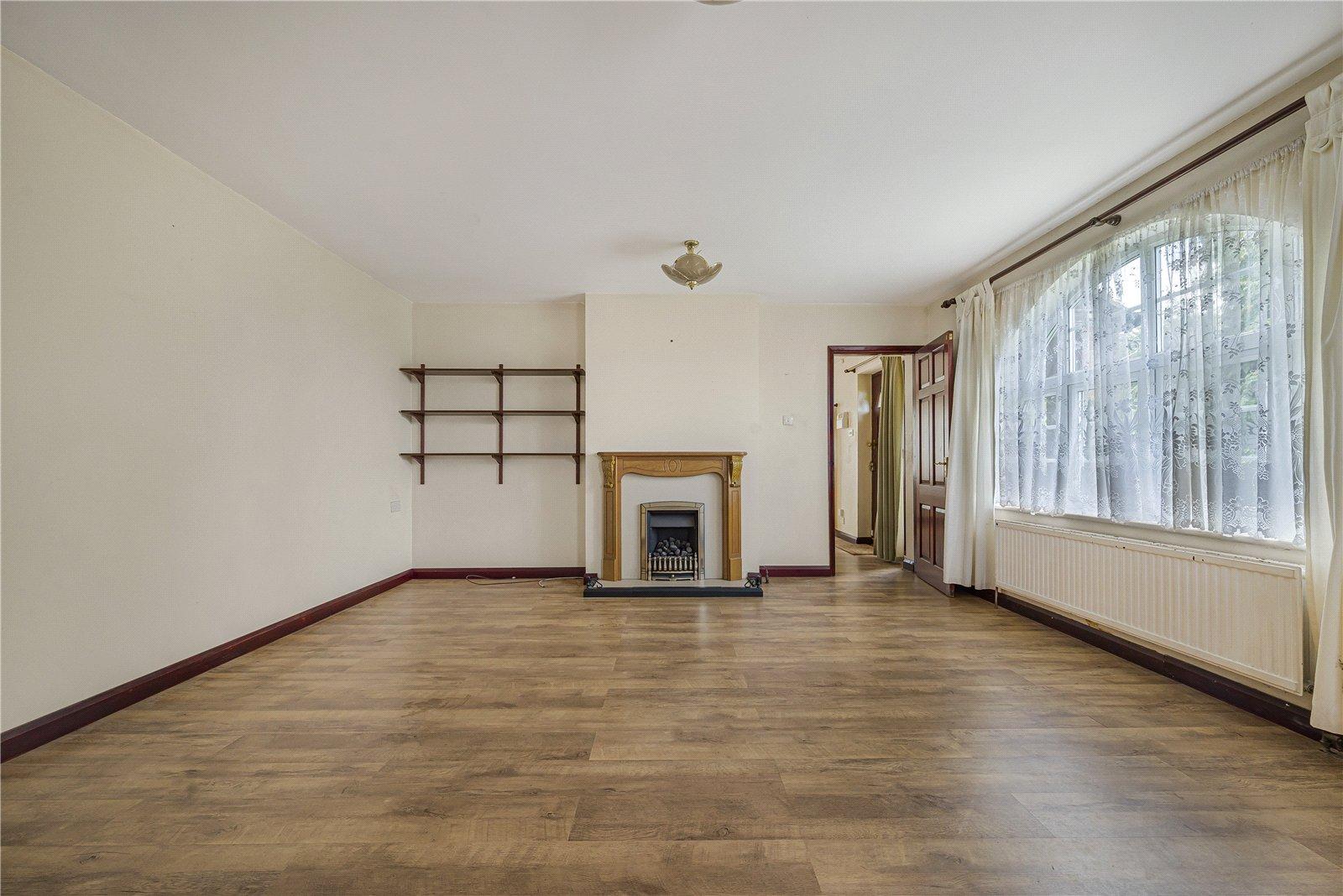 4 bedroom house for sale in Crockenhill | Robinson Jackson