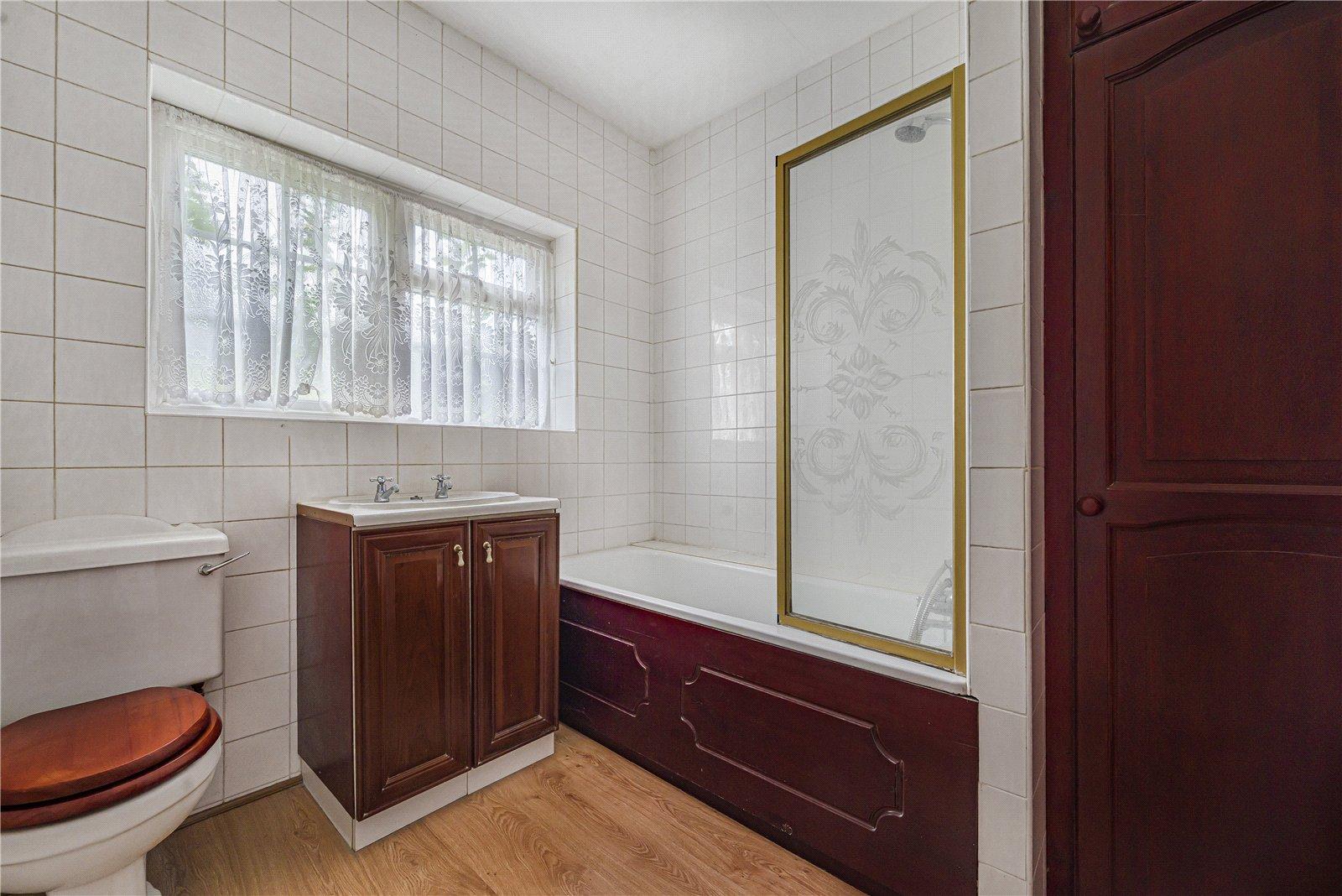 4 bedroom house for sale in Crockenhill | Robinson Jackson
