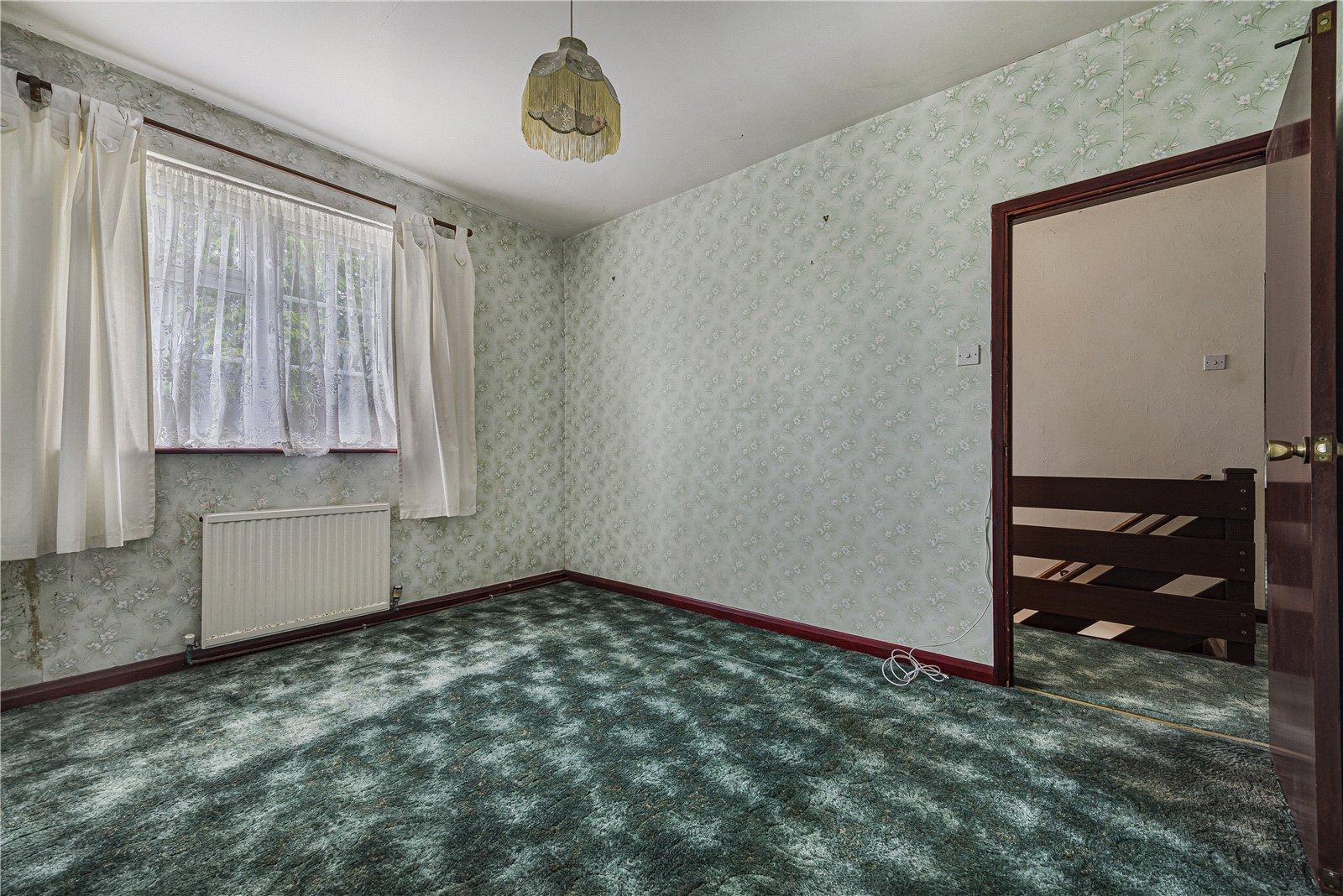 4 bedroom house for sale in Crockenhill | Robinson Jackson