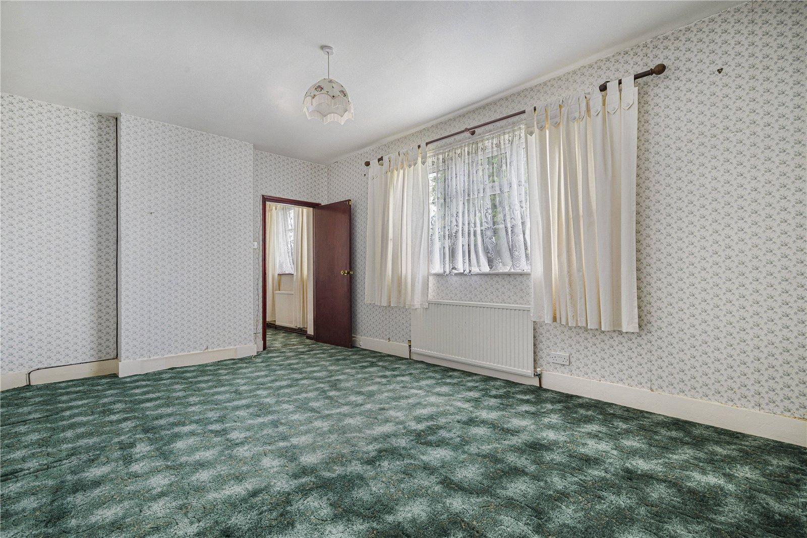 4 bedroom house for sale in Crockenhill | Robinson Jackson