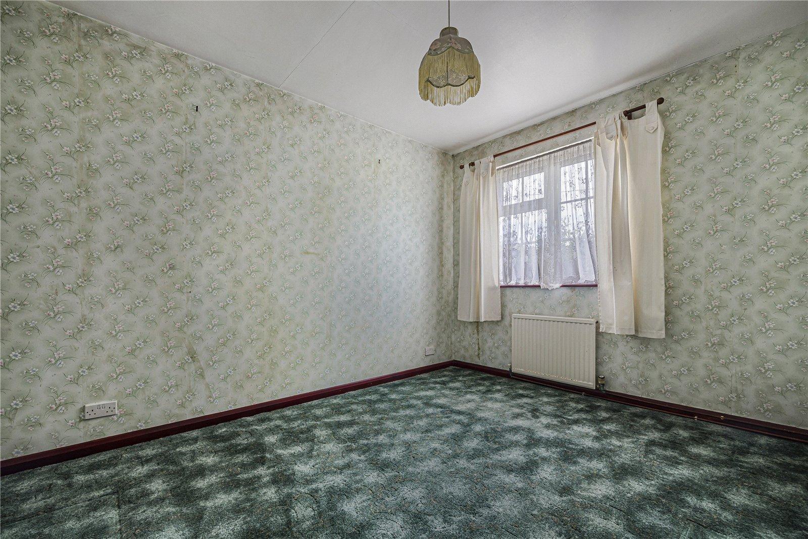 4 bedroom house for sale in Crockenhill | Robinson Jackson