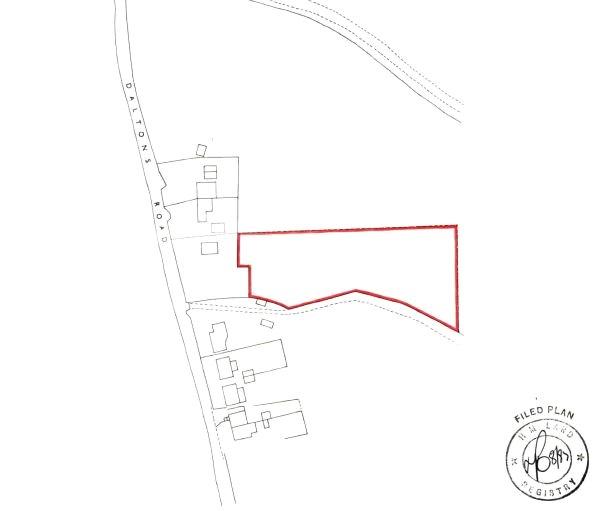 4 bedroom house for sale in Crockenhill | Robinson Jackson