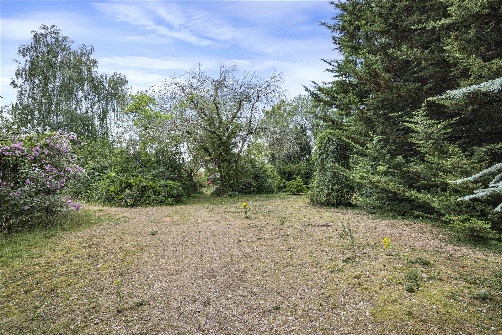 4 bedroom house for sale in Crockenhill | Robinson Jackson