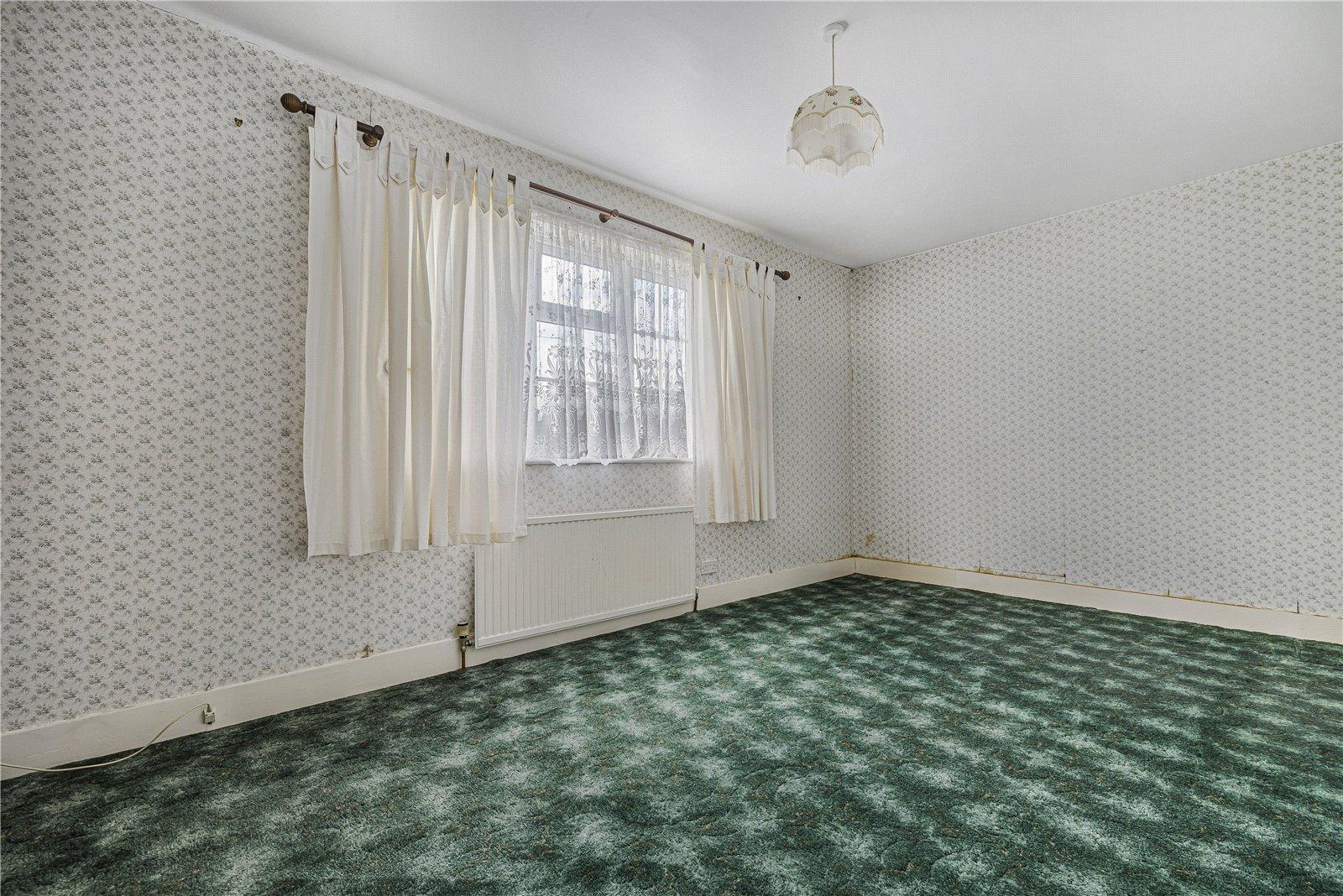 4 bedroom house for sale in Crockenhill | Robinson Jackson