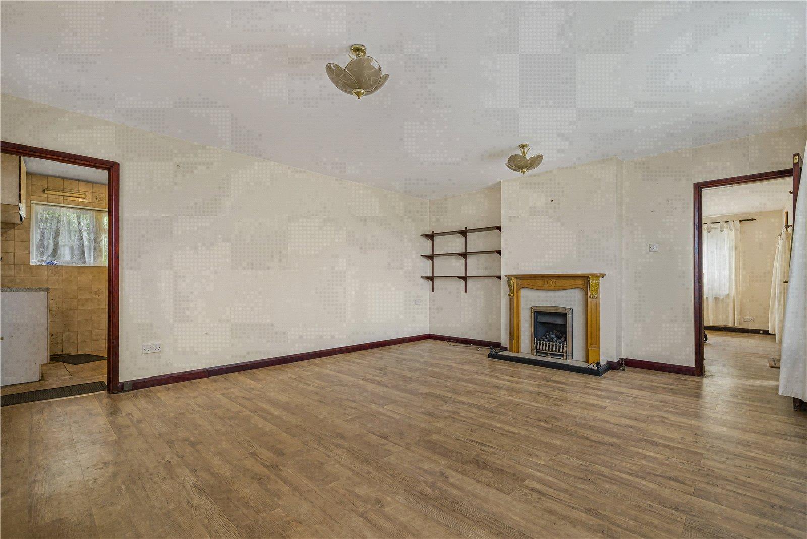 4 bedroom house for sale in Crockenhill | Robinson Jackson