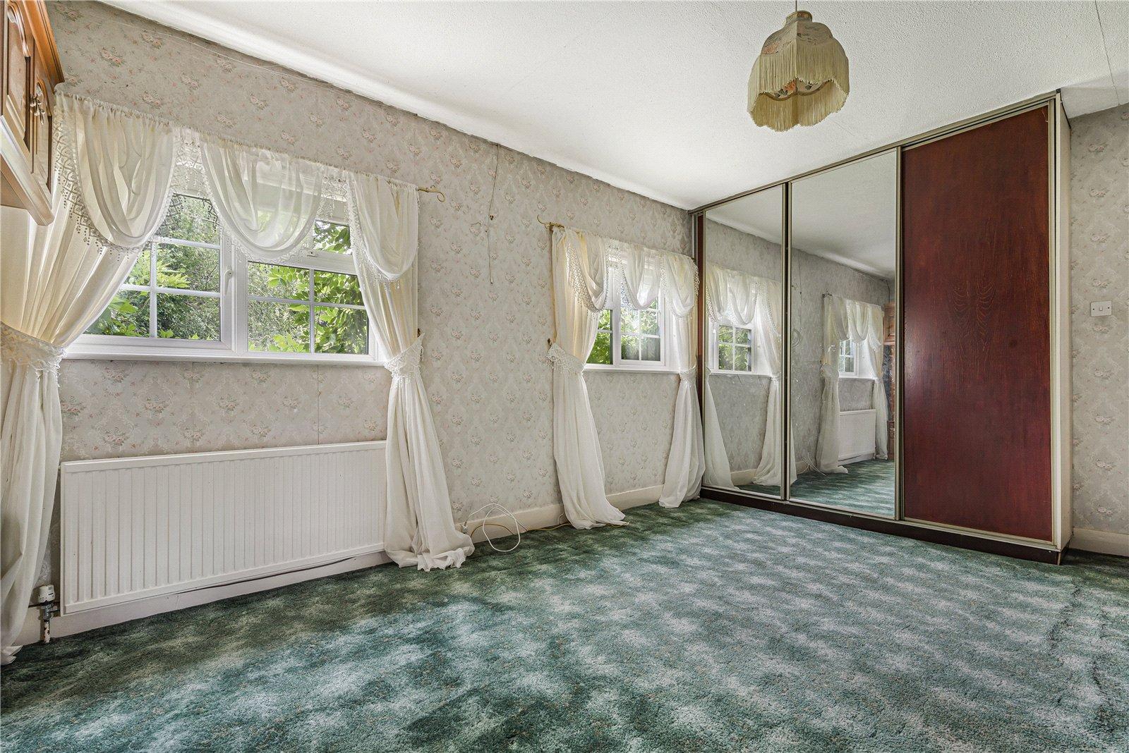 4 bedroom house for sale in Crockenhill | Robinson Jackson