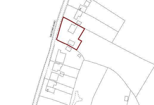 4 bedroom house for sale in Crockenhill | Robinson Jackson