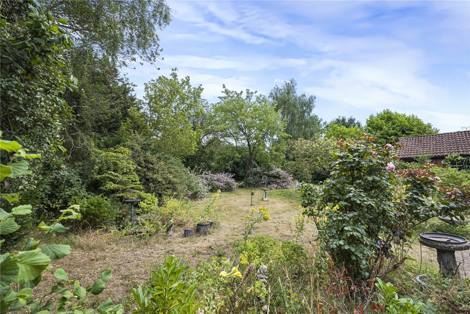 4 bedroom house for sale in Crockenhill | Robinson Jackson