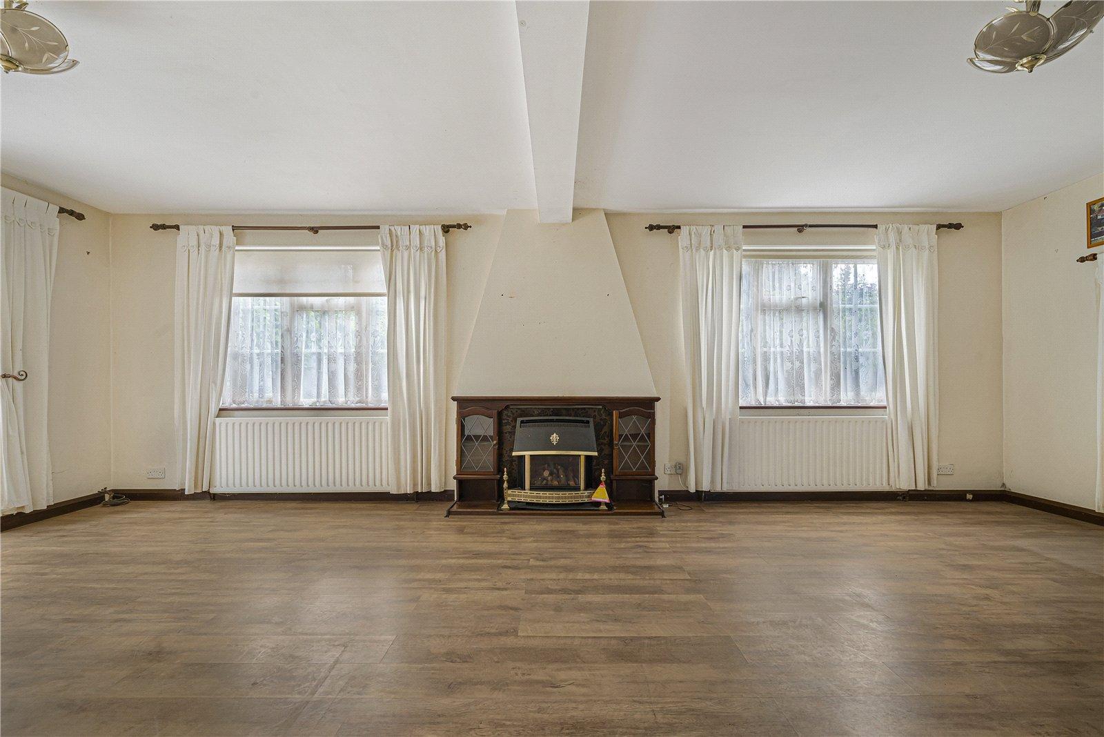 4 bedroom house for sale in Crockenhill | Robinson Jackson