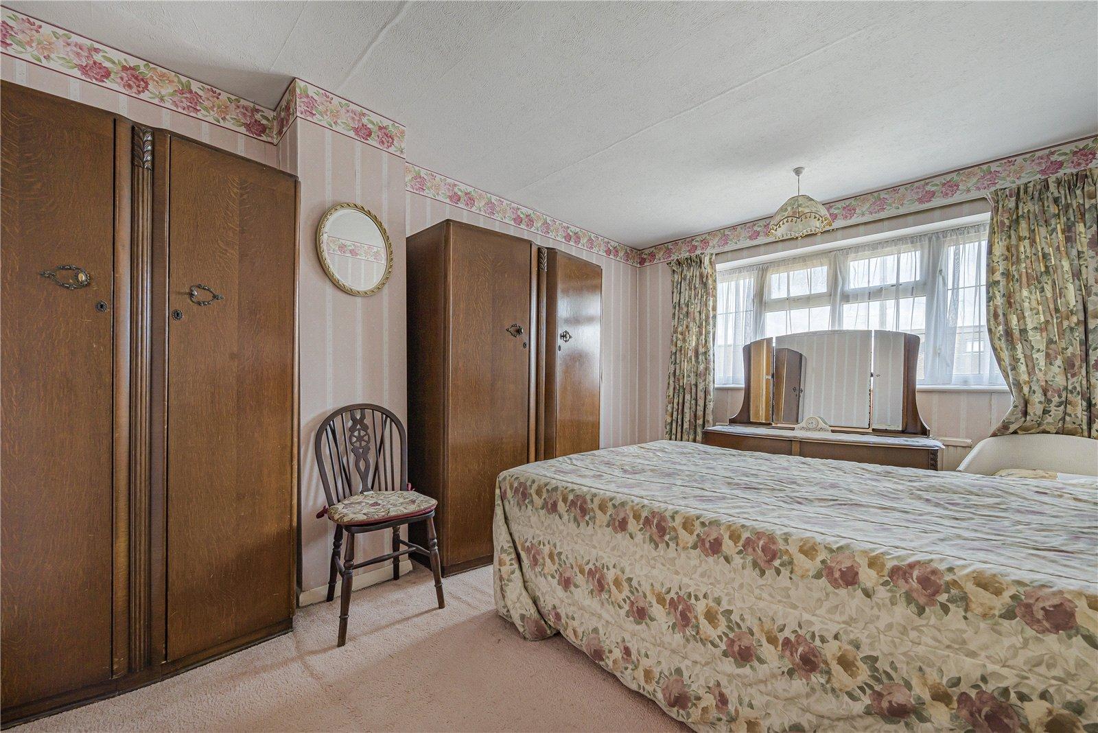 3 bedroom house for sale in Swanley | Robinson Jackson