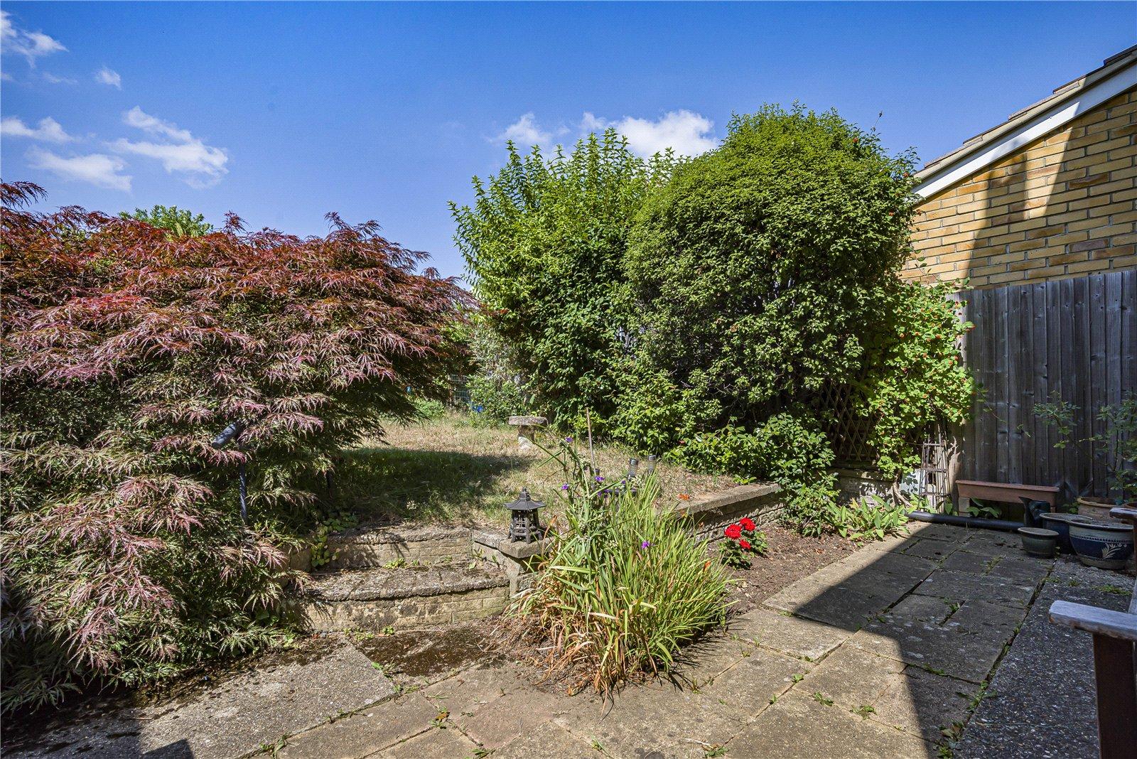 3 bedroom house for sale in Swanley | Robinson Jackson