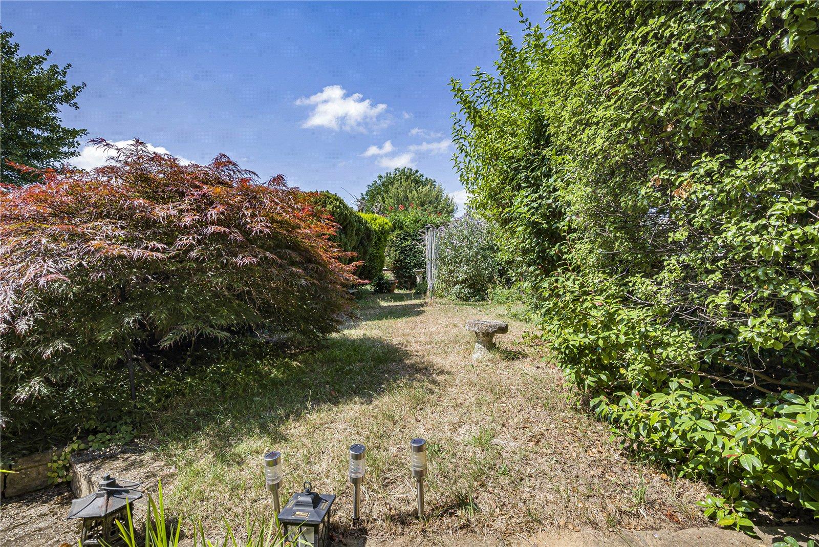 3 bedroom house for sale in Swanley | Robinson Jackson