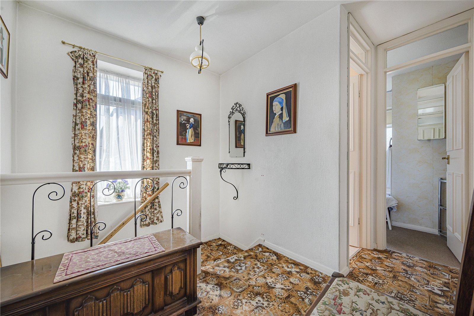 3 bedroom house for sale in Swanley | Robinson Jackson