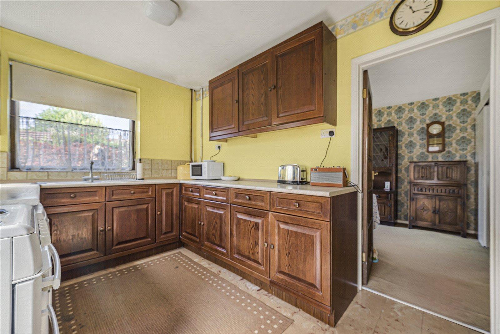 3 bedroom house for sale in Swanley | Robinson Jackson