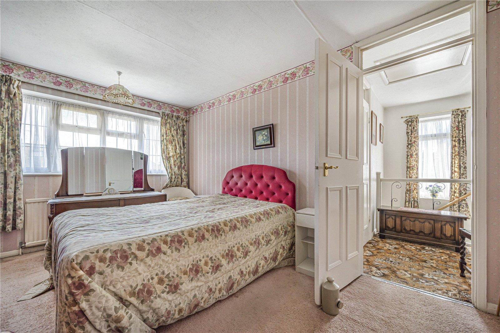 3 bedroom house for sale in Swanley | Robinson Jackson