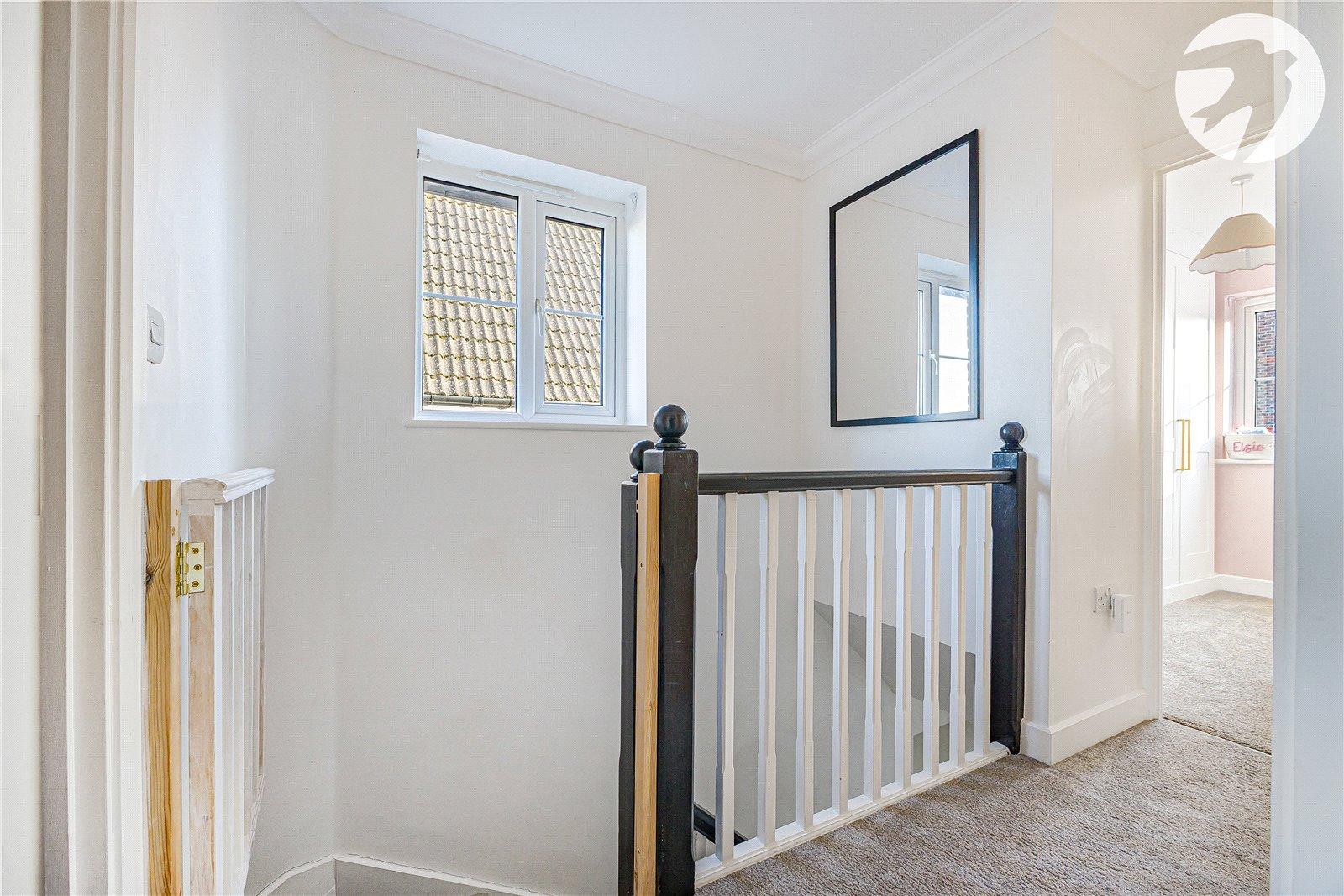 3 bedroom house for sale in Swanley | Robinson Jackson