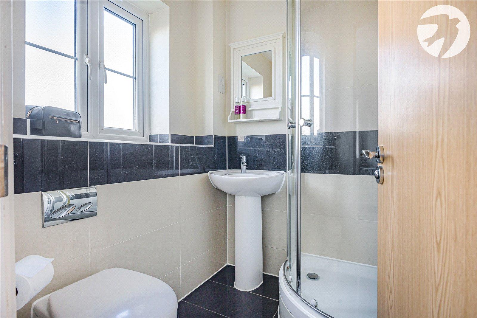 3 bedroom house for sale in Swanley | Robinson Jackson