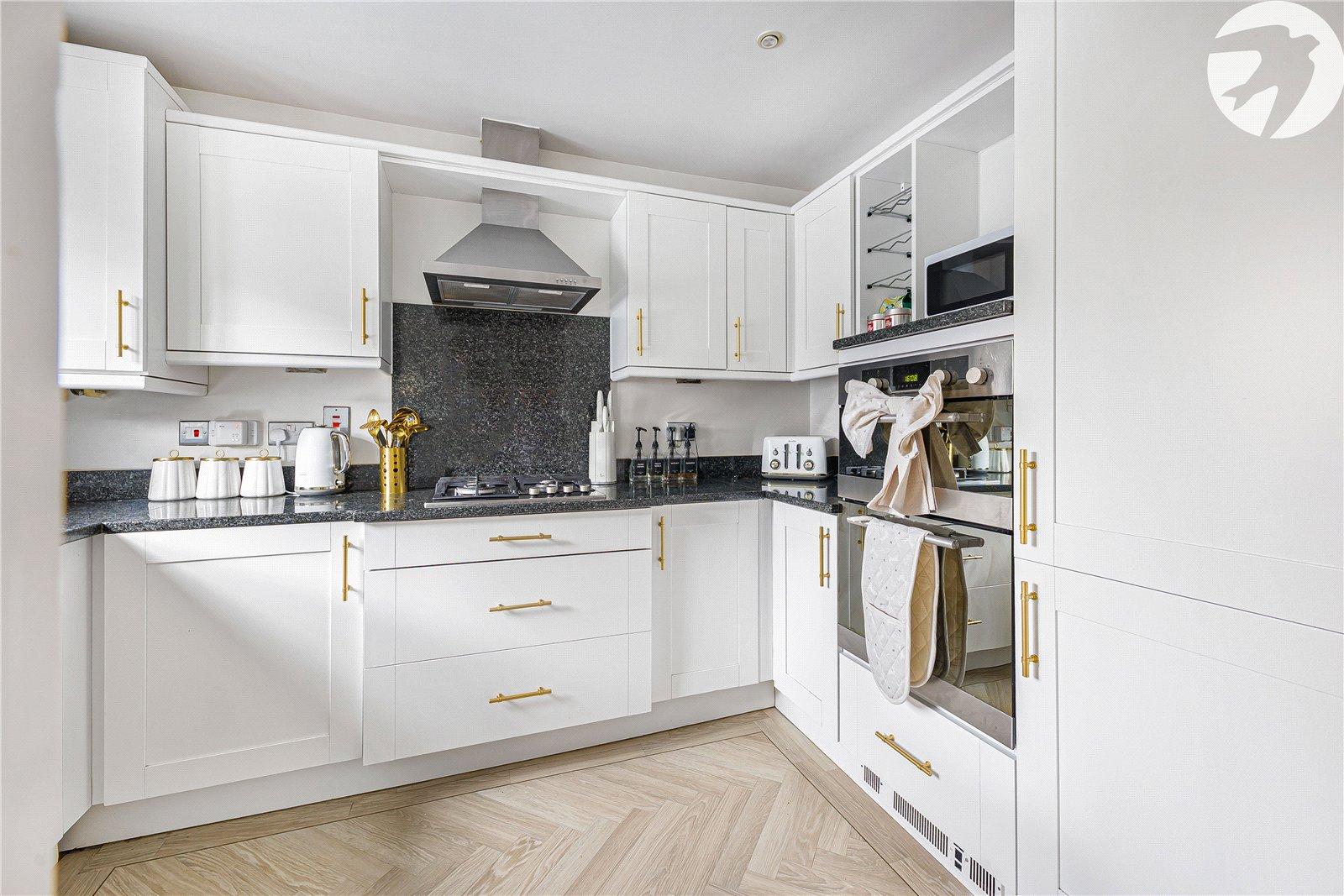 3 bedroom house for sale in Swanley | Robinson Jackson