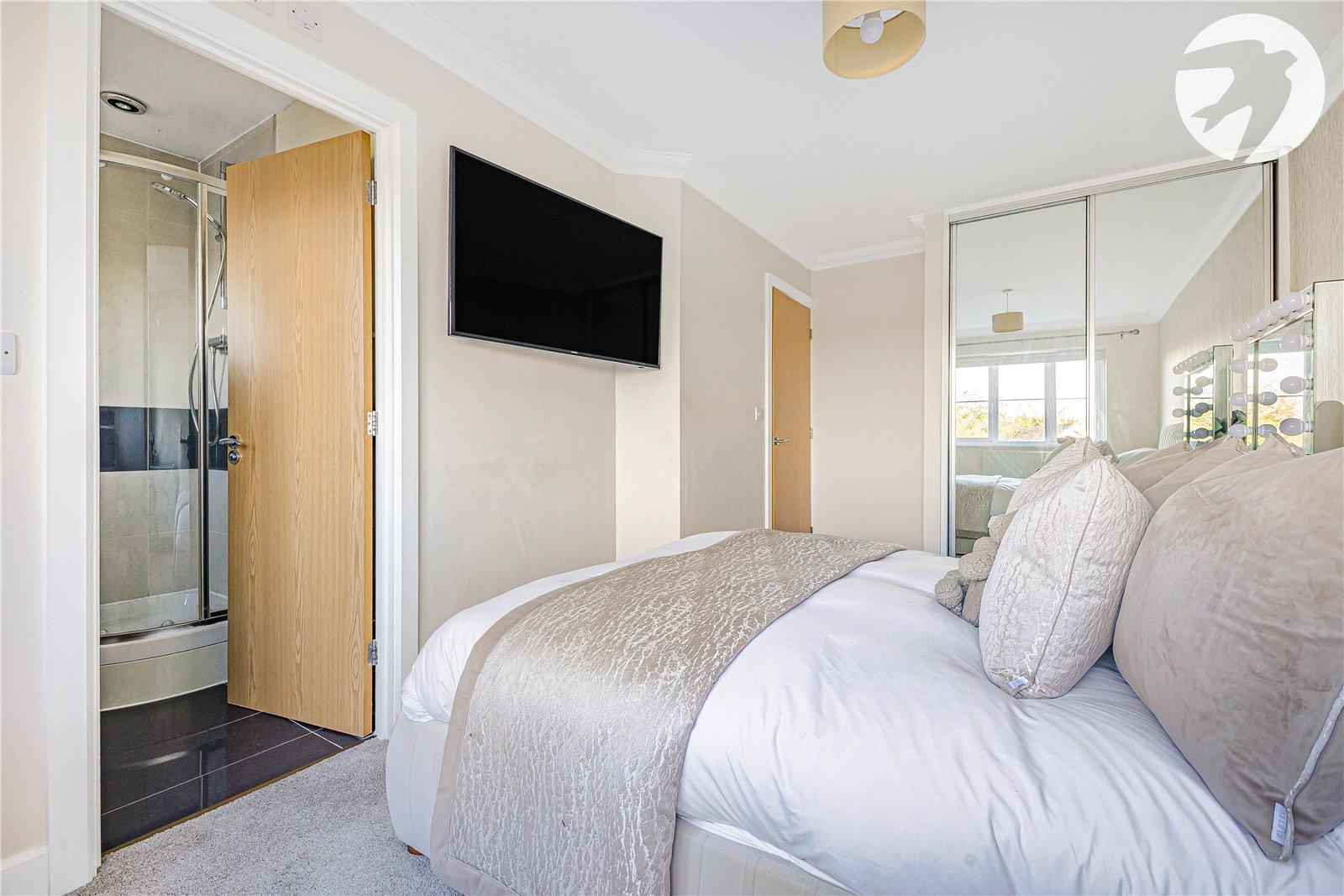 3 bedroom house for sale in Swanley | Robinson Jackson