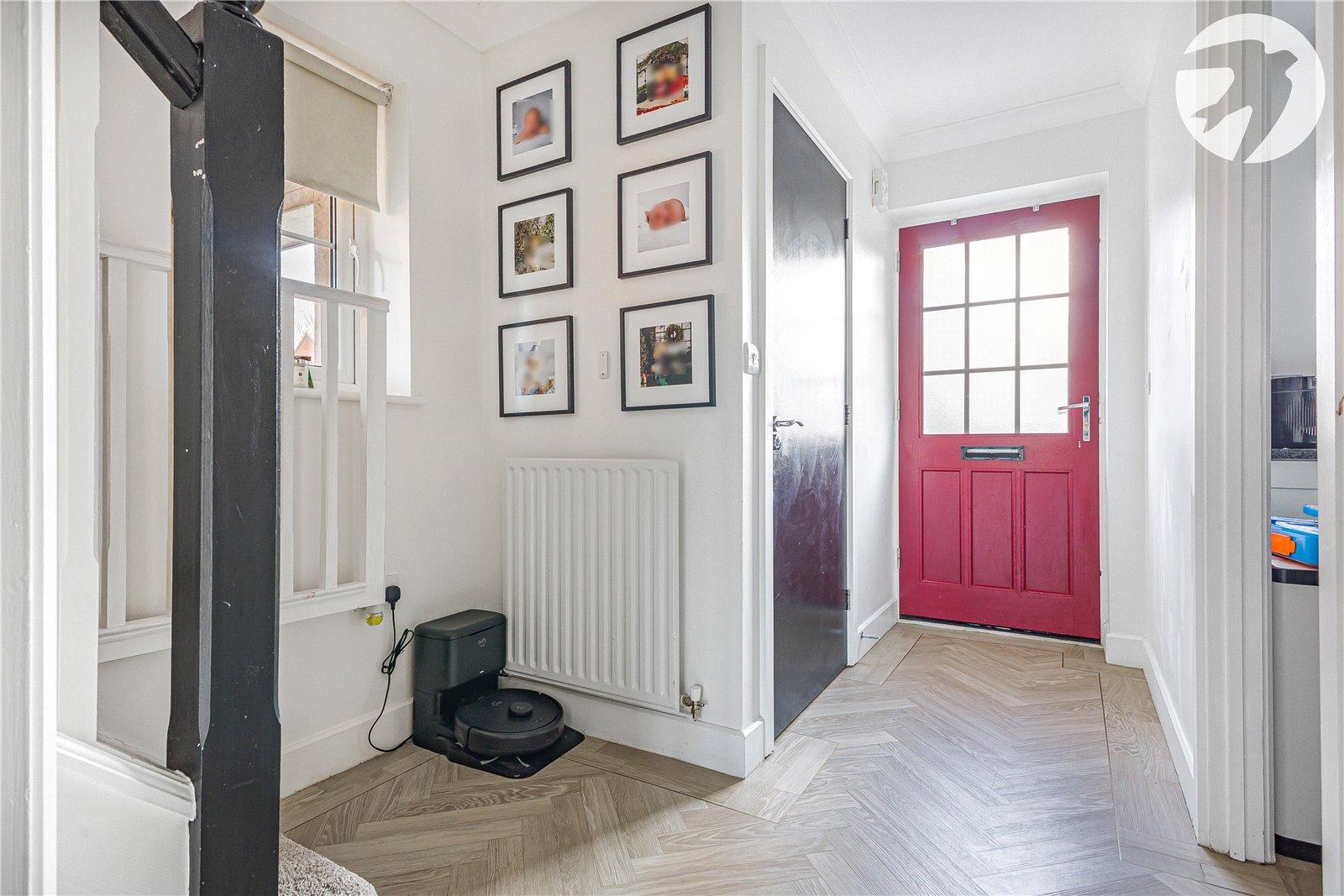 3 bedroom house for sale in Swanley | Robinson Jackson