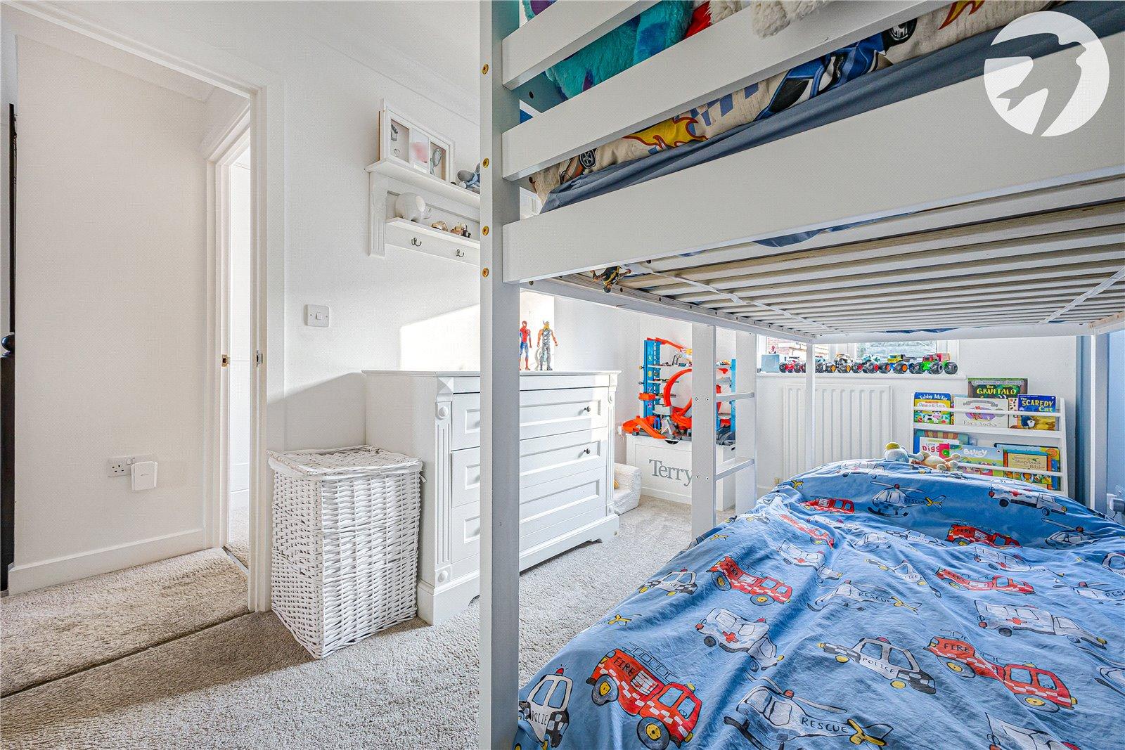 3 bedroom house for sale in Swanley | Robinson Jackson
