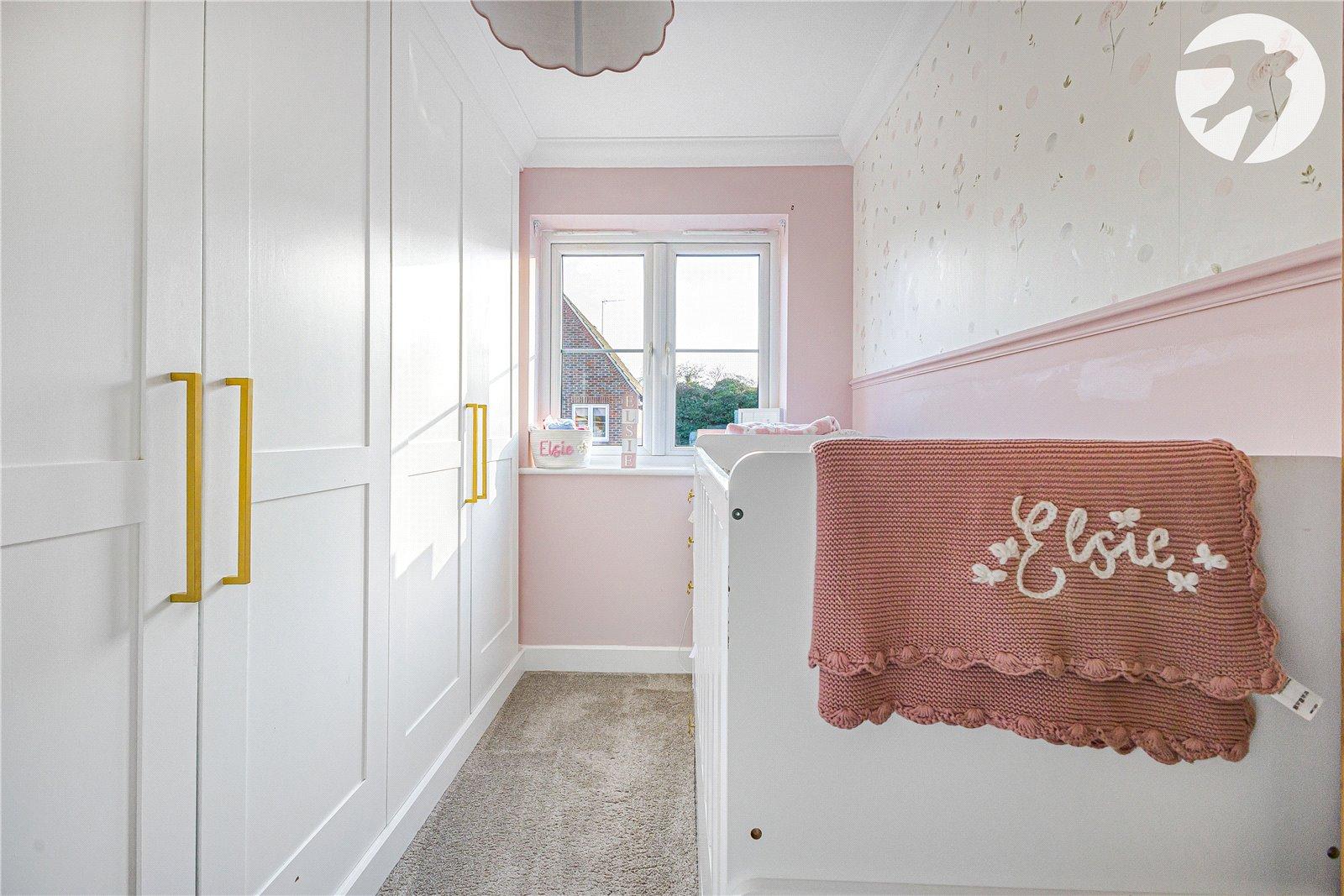 3 bedroom house for sale in Swanley | Robinson Jackson