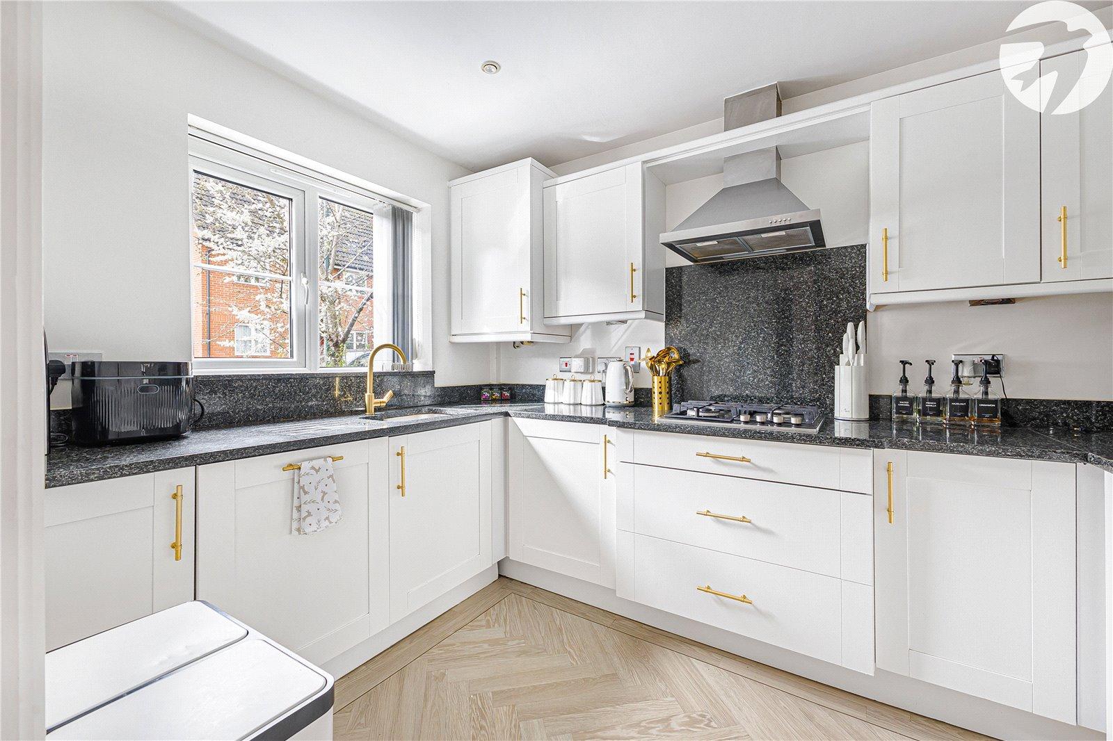 3 bedroom house for sale in Swanley | Robinson Jackson