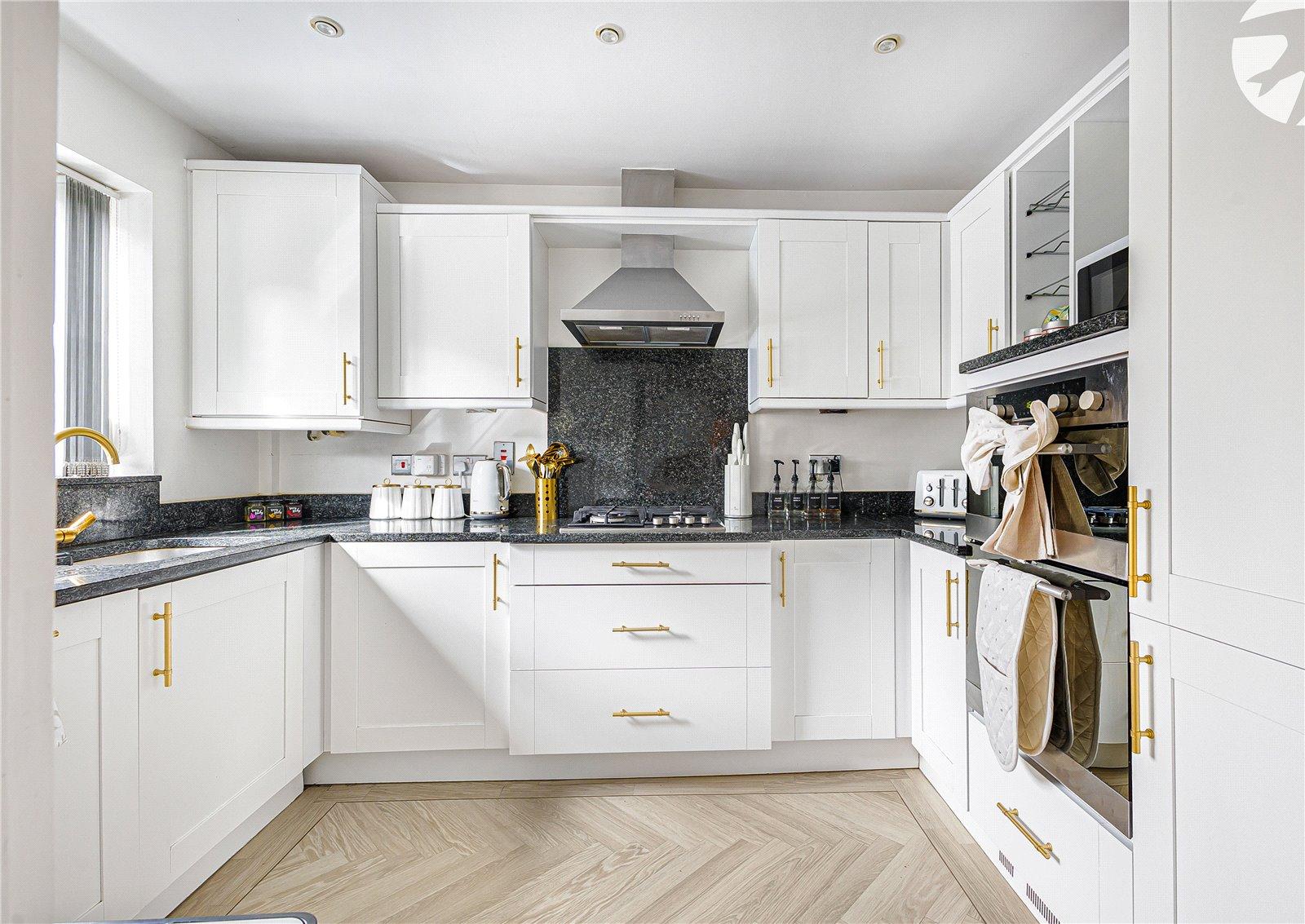 3 bedroom house for sale in Swanley | Robinson Jackson