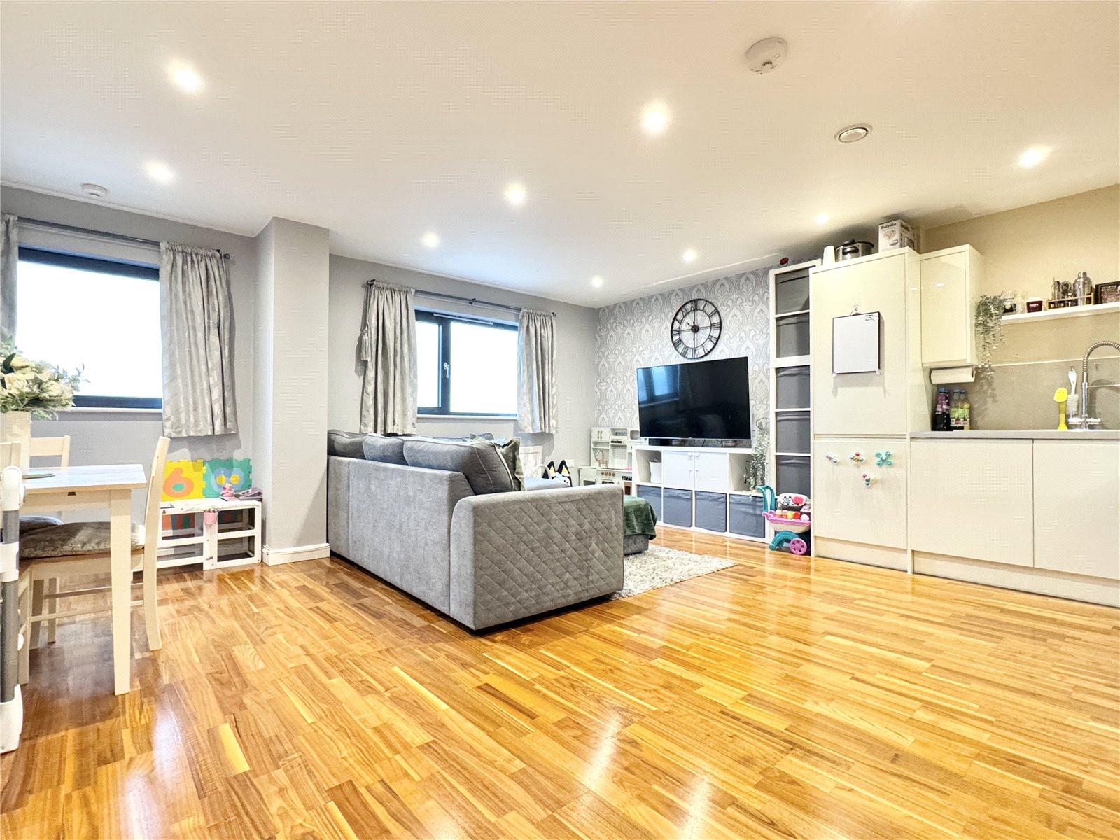 2 bedroom property for sale in Azalea Drive | Robinson Jackson