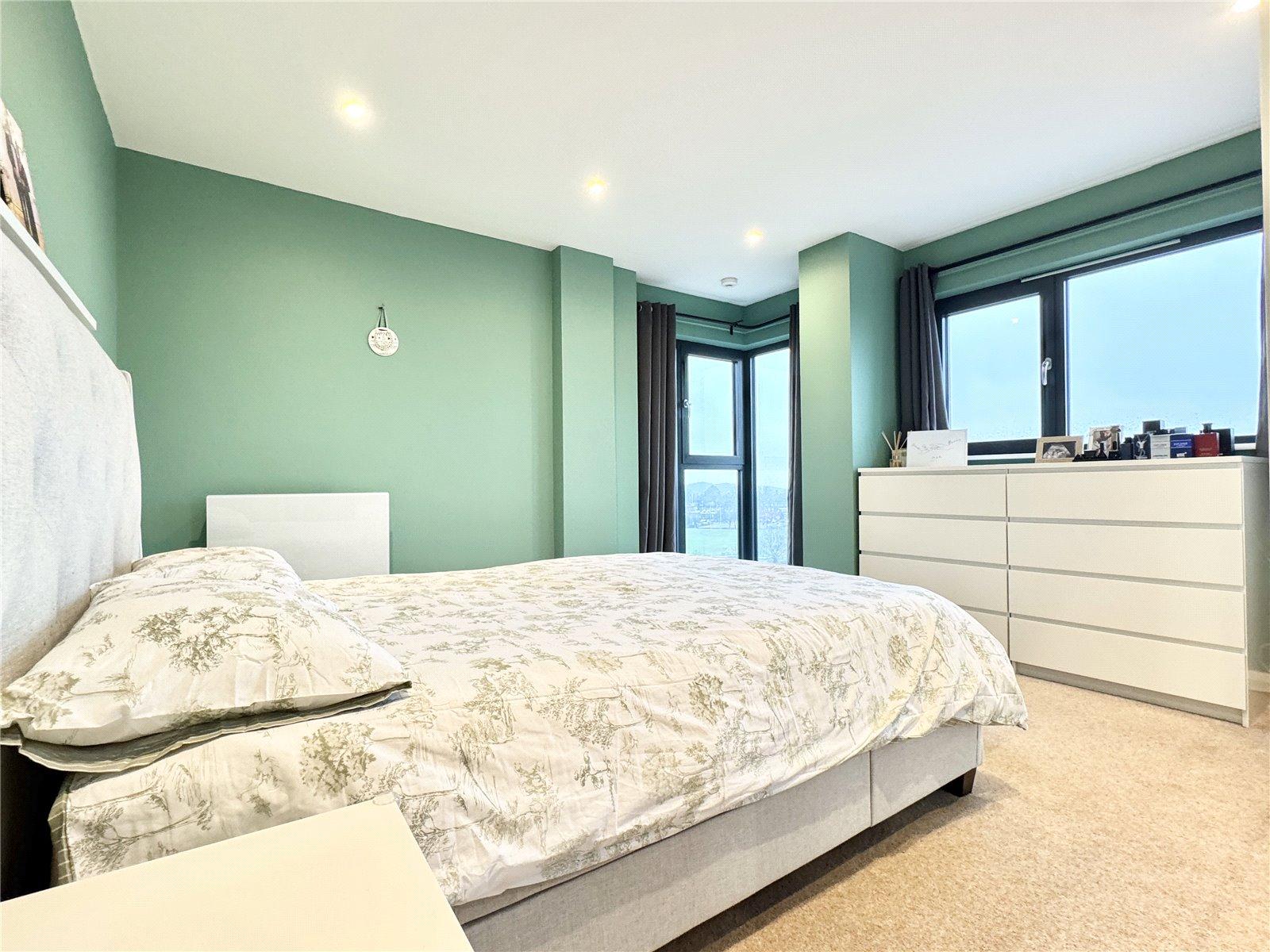2 bedroom property for sale in Azalea Drive | Robinson Jackson