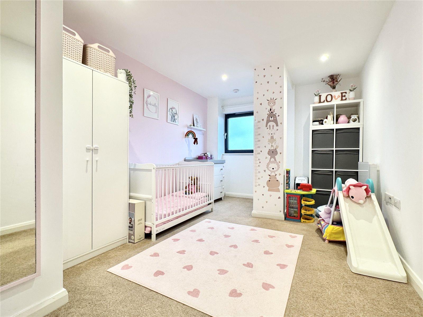 2 bedroom property for sale in Azalea Drive | Robinson Jackson