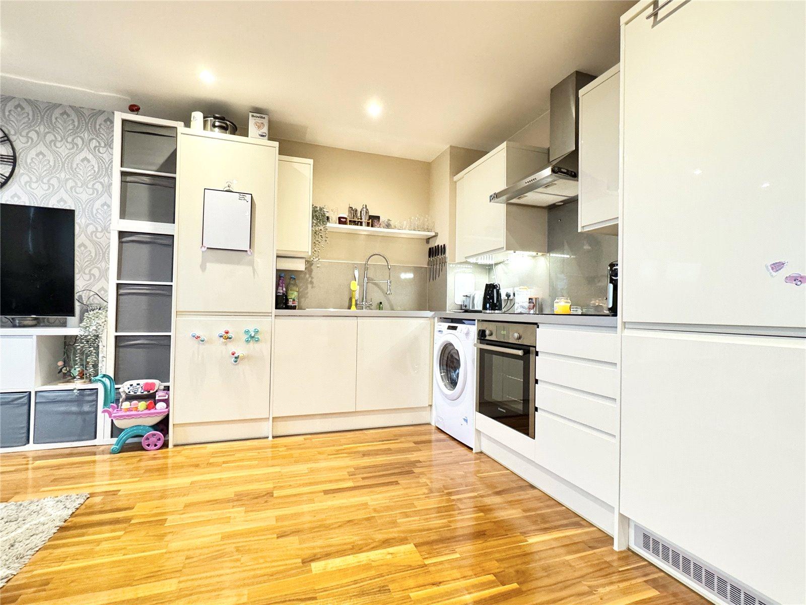 2 bedroom property for sale in Azalea Drive | Robinson Jackson