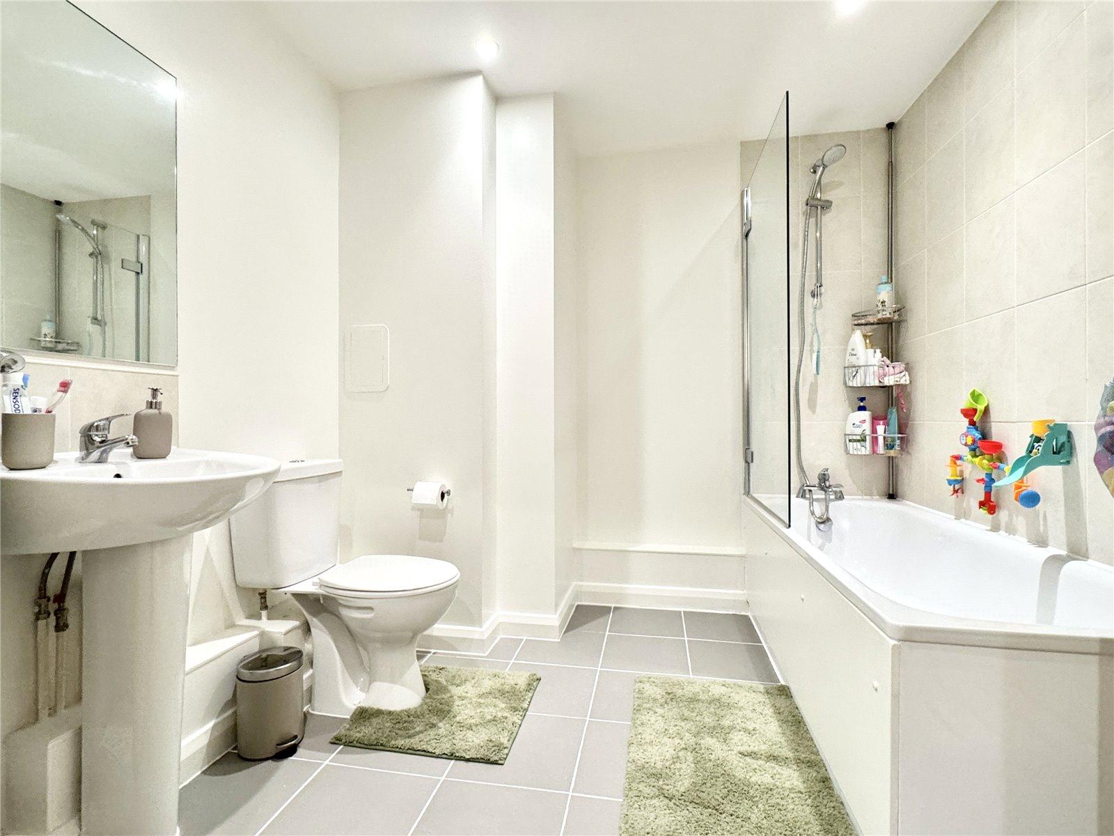 2 bedroom property for sale in Azalea Drive | Robinson Jackson