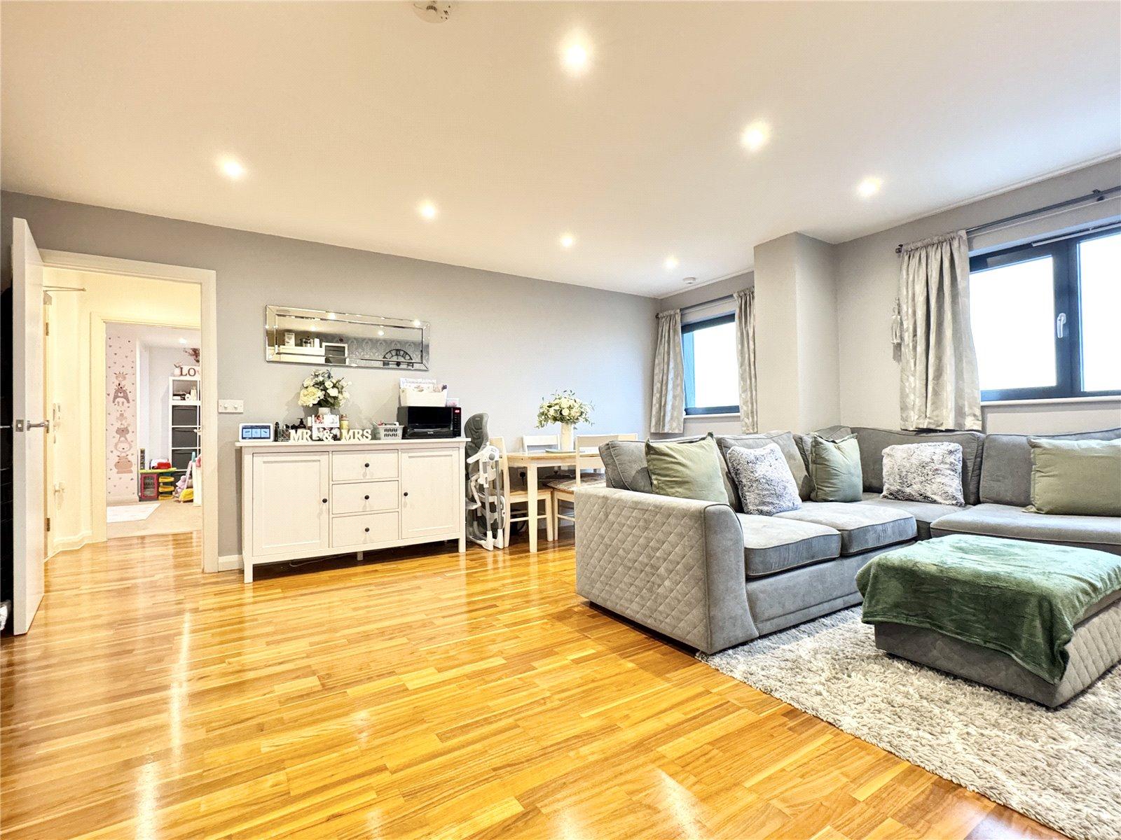 2 bedroom property for sale in Azalea Drive | Robinson Jackson