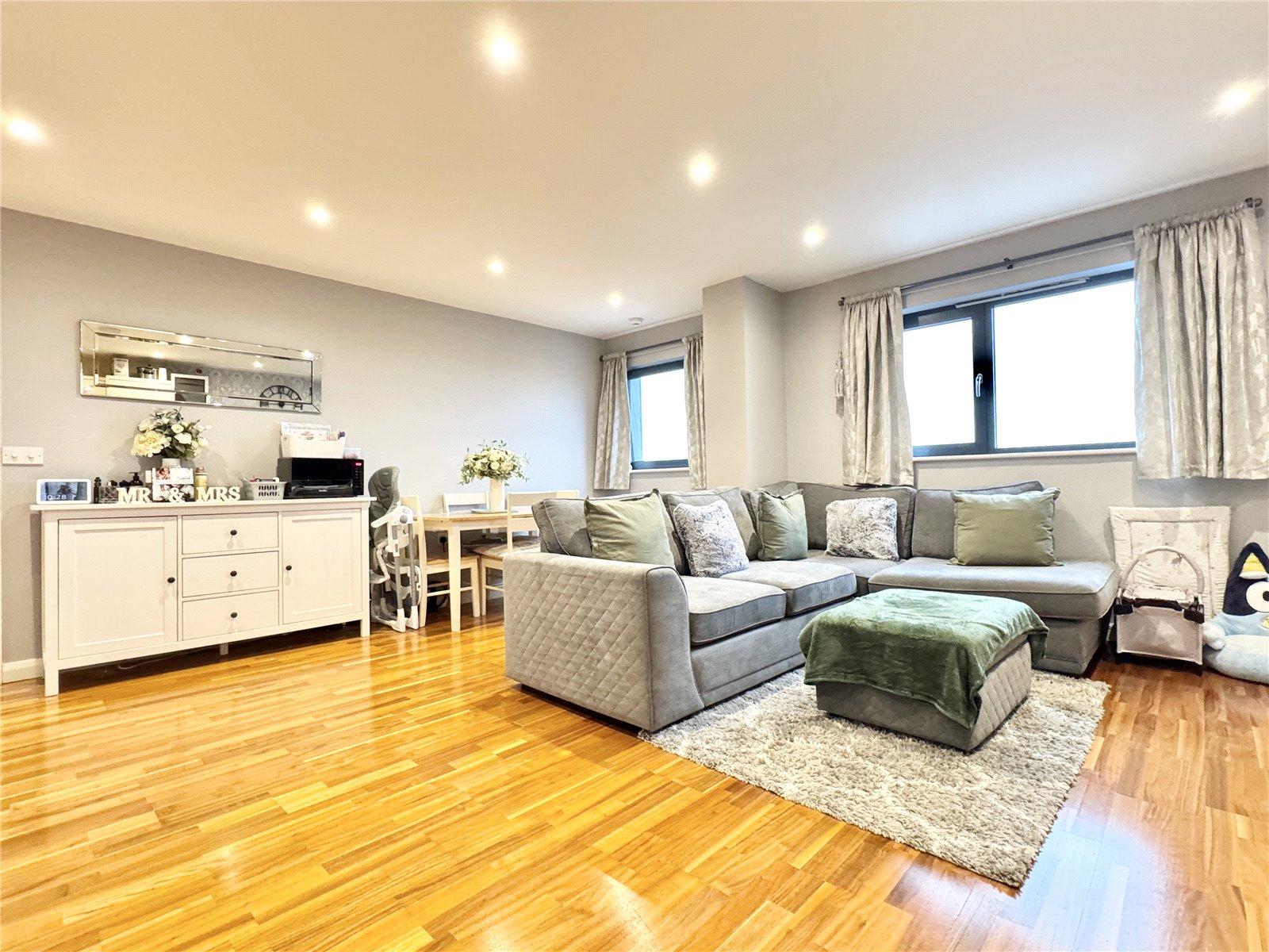2 bedroom property for sale in Azalea Drive | Robinson Jackson