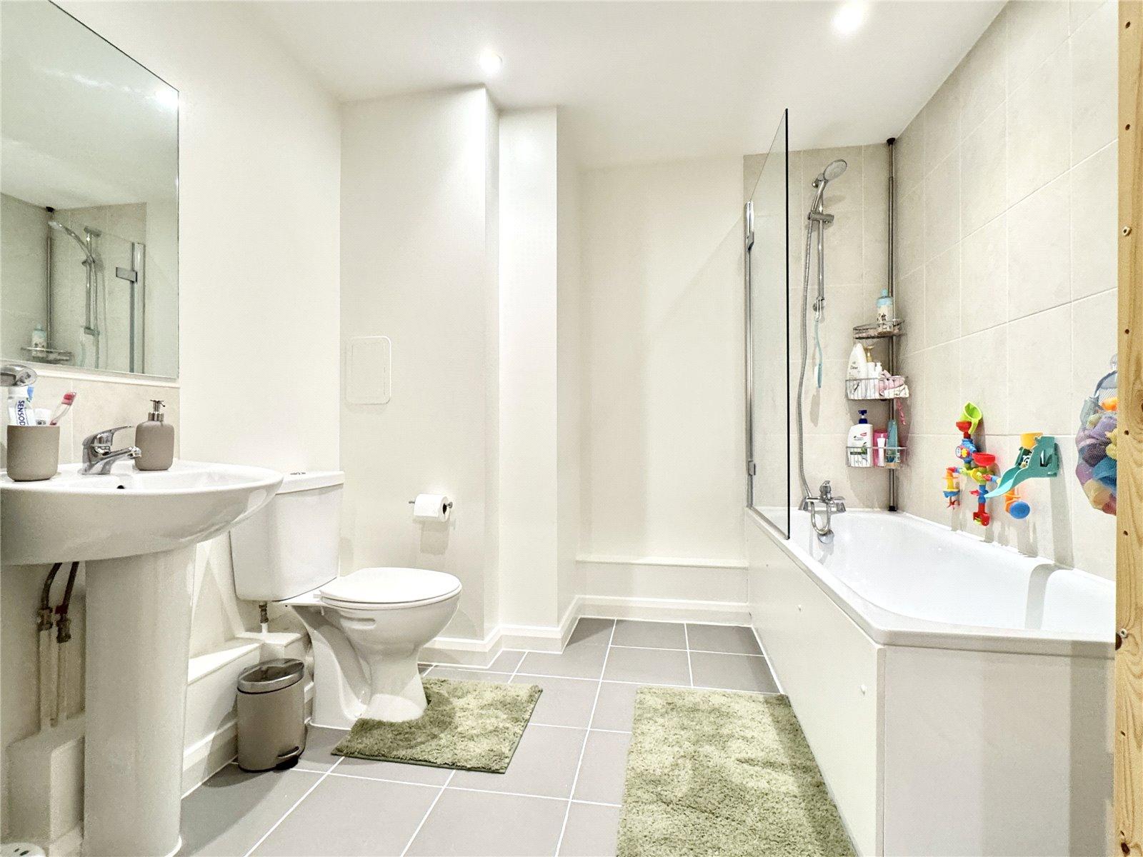 2 bedroom property for sale in Azalea Drive | Robinson Jackson