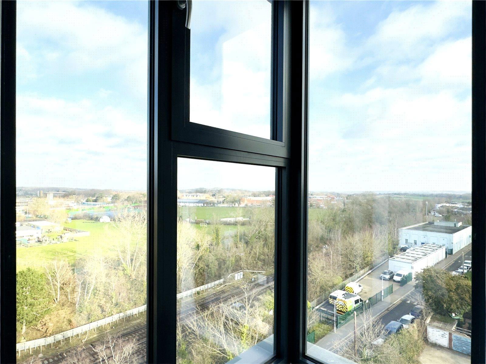 2 bedroom property for sale in Azalea Drive | Robinson Jackson