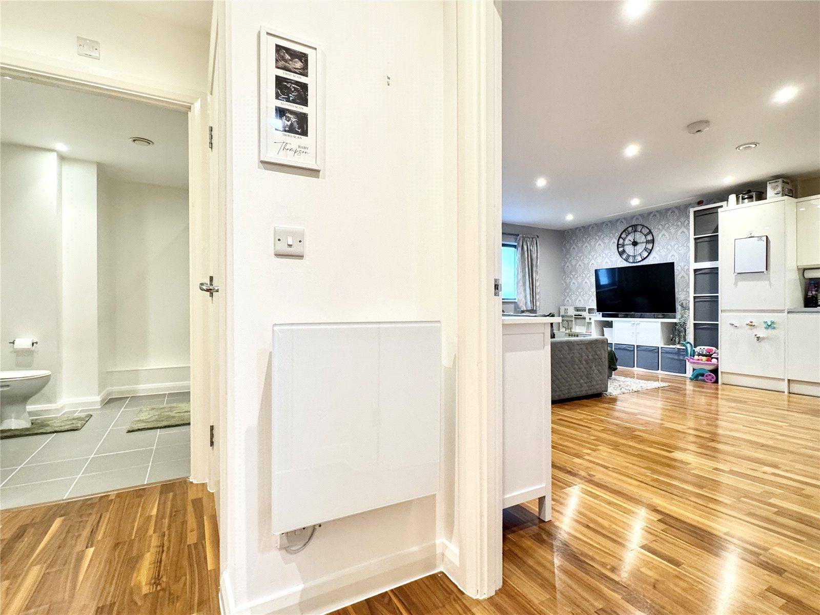 2 bedroom property for sale in Azalea Drive | Robinson Jackson